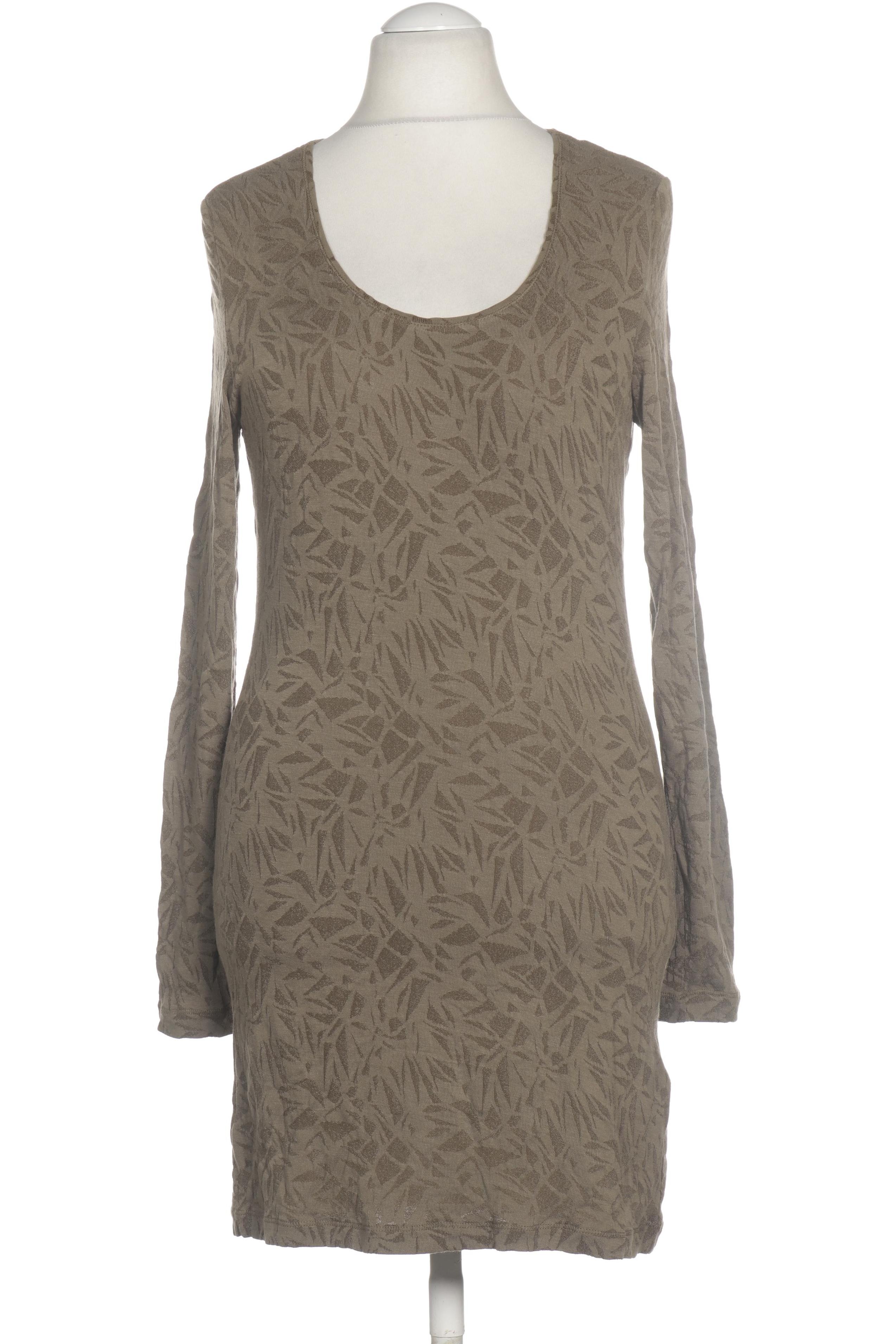 

Simclan Damen Kleid, grün, Gr. 40