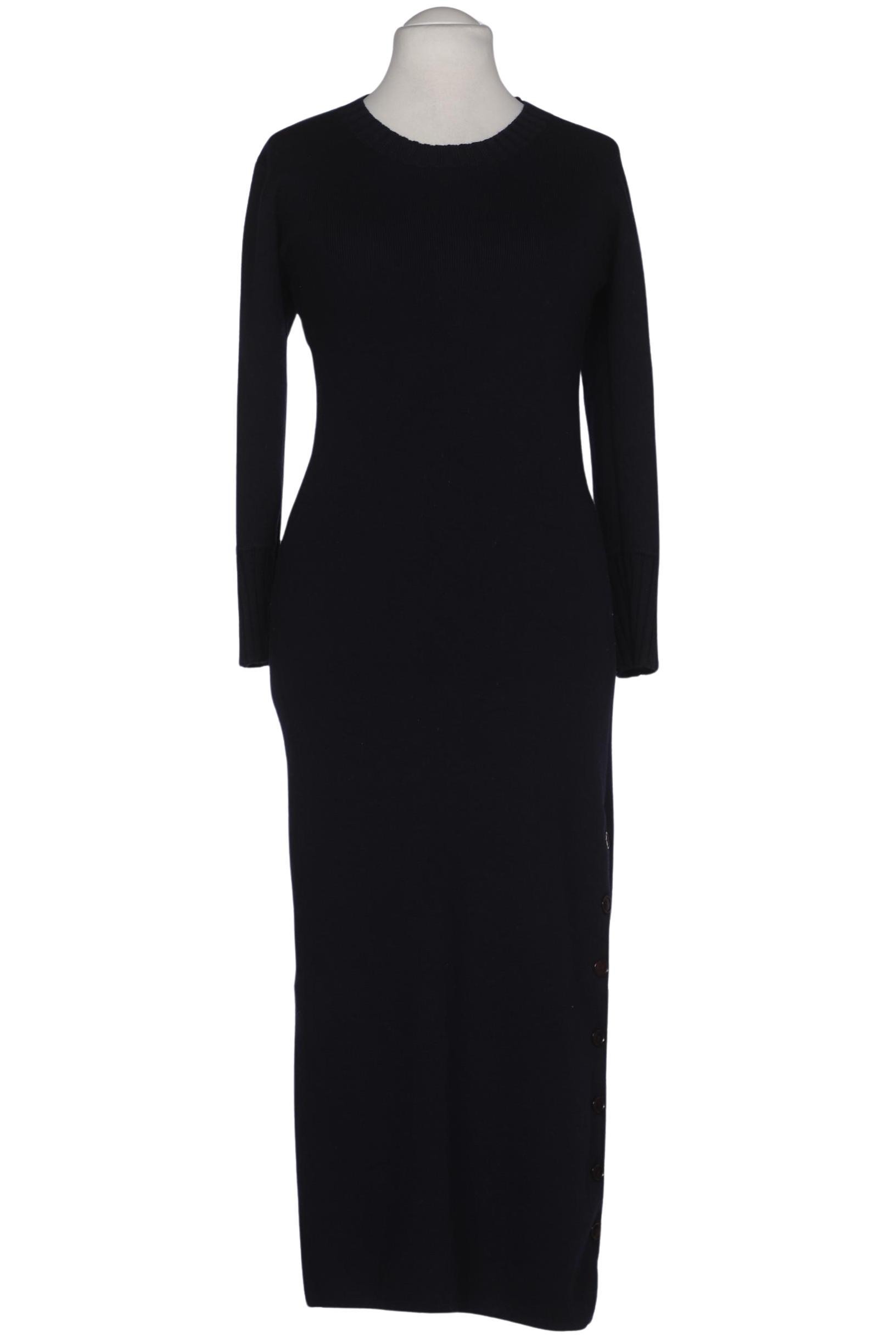 

Simclan Damen Kleid, marineblau, Gr. 36