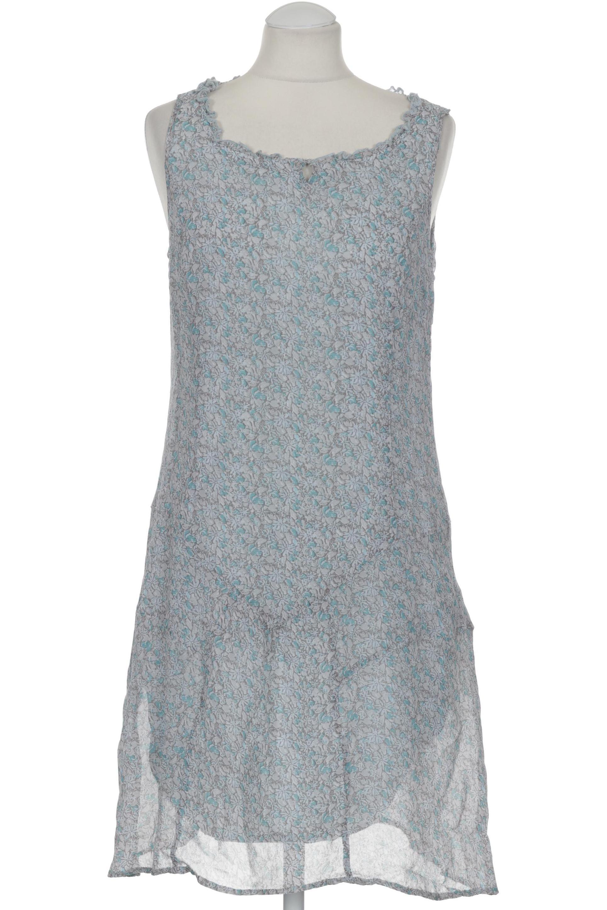 

Simclan Damen Kleid, , Gr.