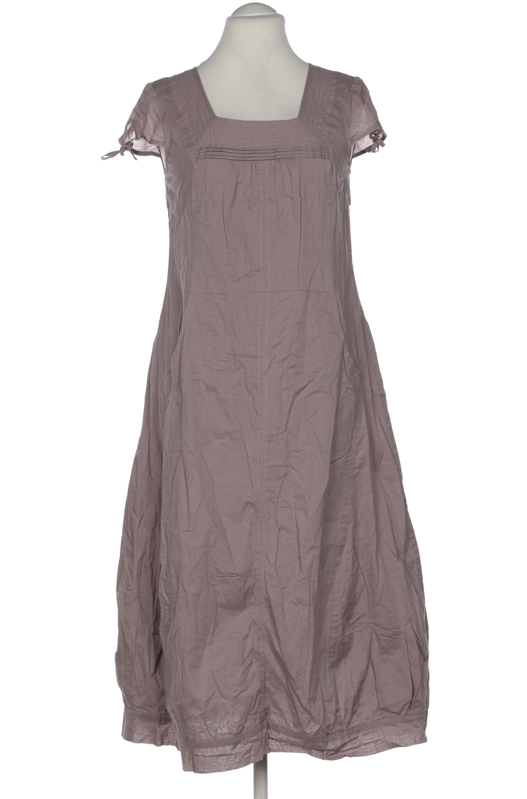 

Simclan Damen Kleid, grau, Gr. 38
