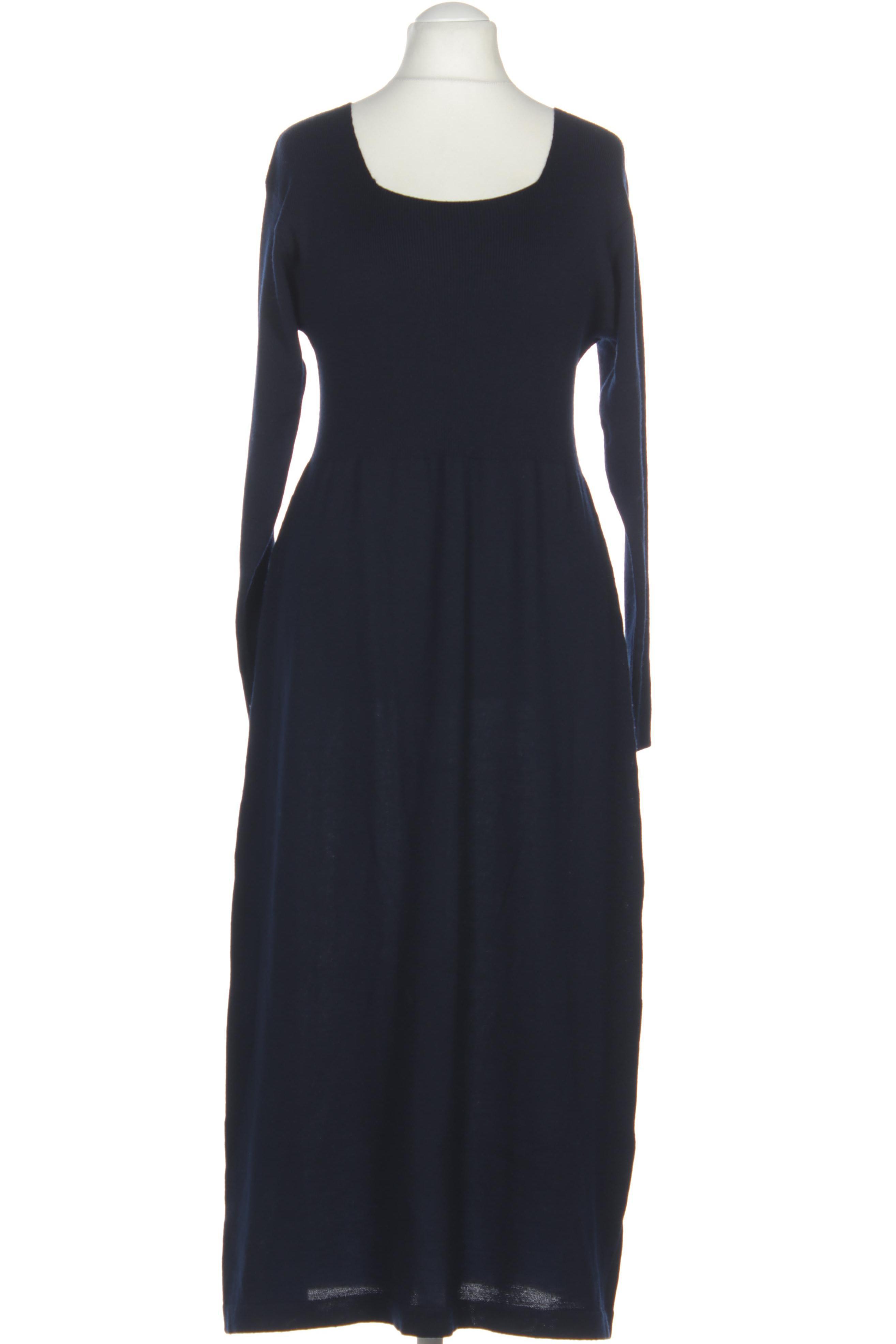 

Simclan Damen Kleid, blau, Gr.