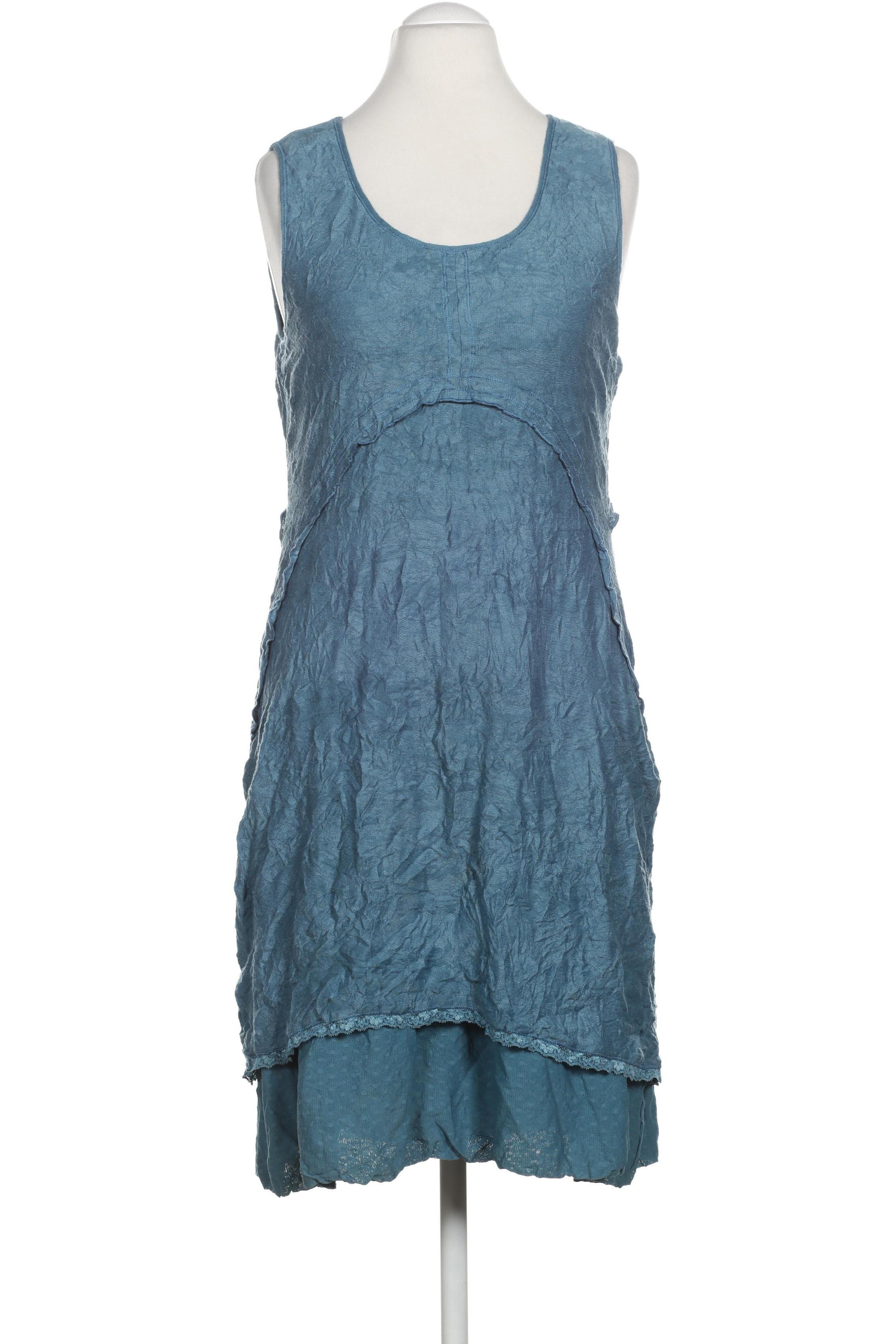 

Simclan Damen Kleid, türkis, Gr. 36