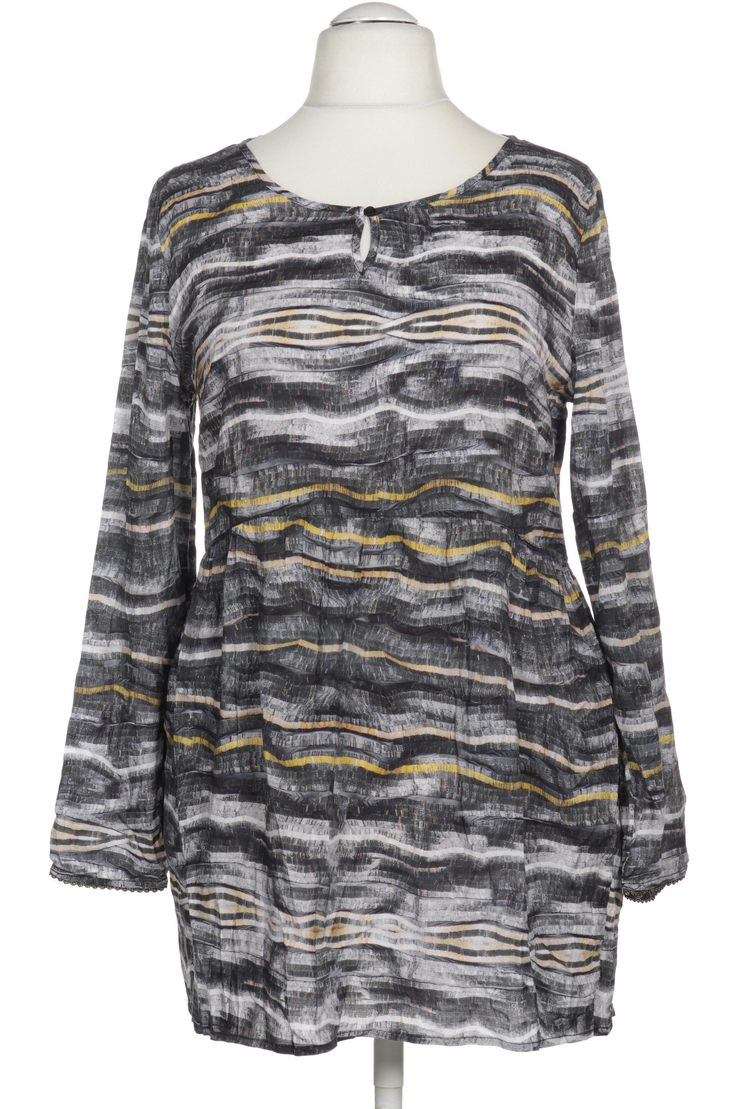 

Simclan Damen Kleid, grau, Gr. 42