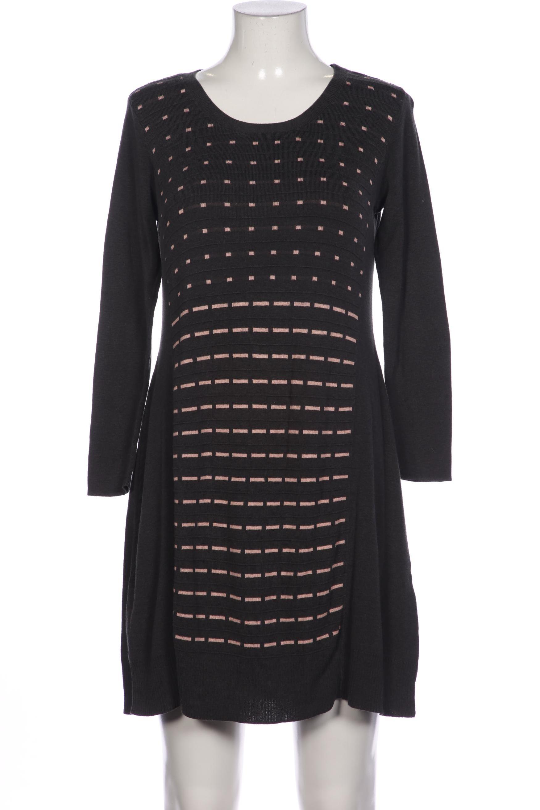 

Simclan Damen Kleid, grau, Gr. 40