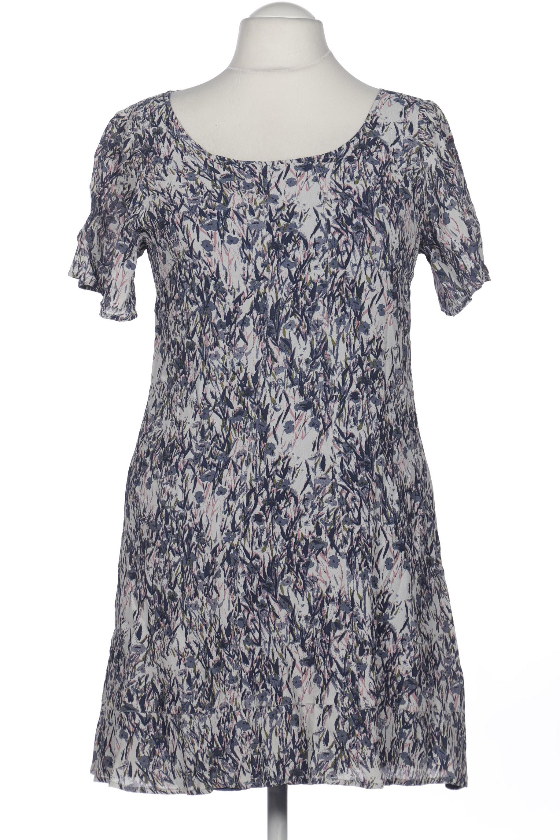 

Simclan Damen Kleid, marineblau, Gr. 42
