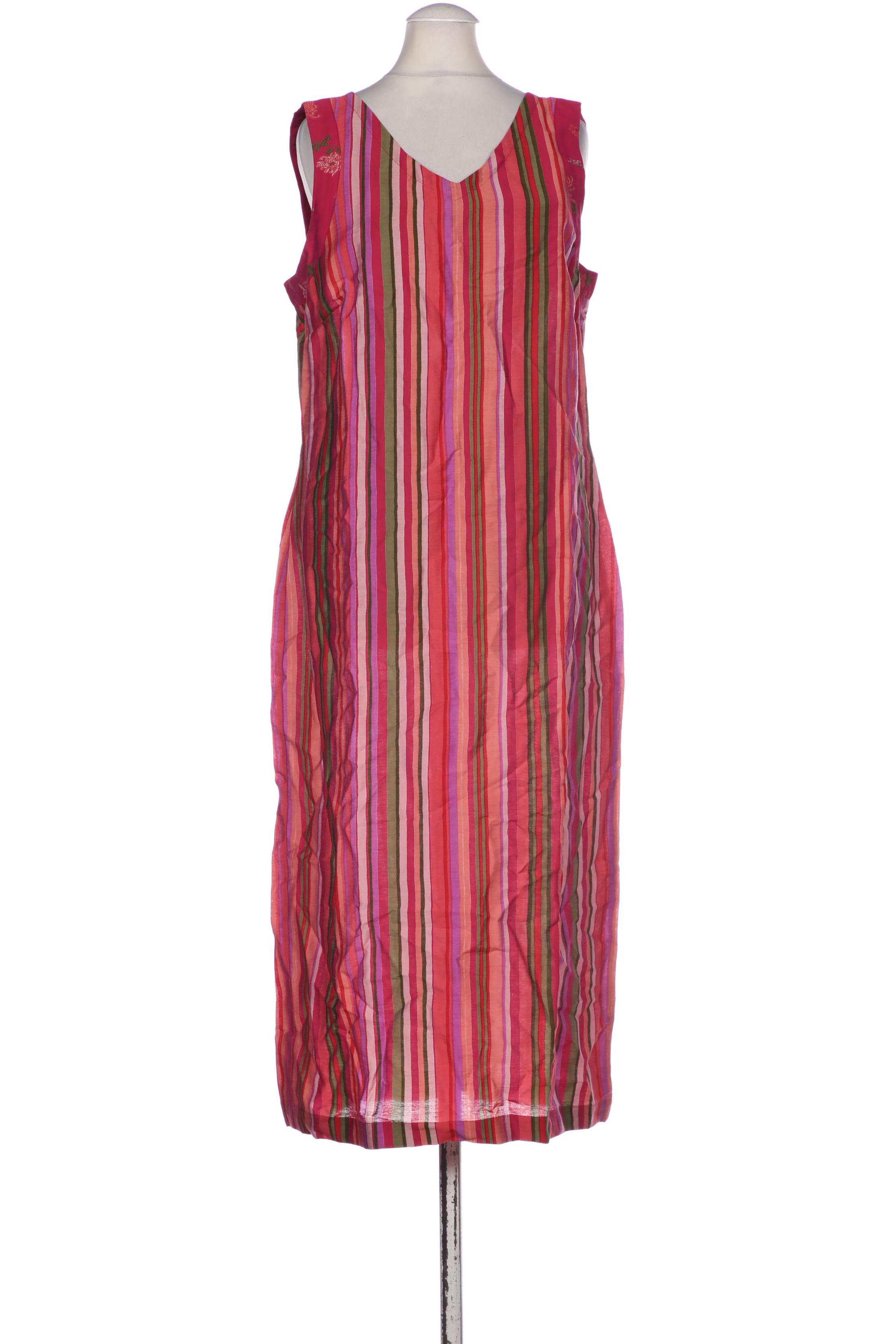 

Simclan Damen Kleid, pink