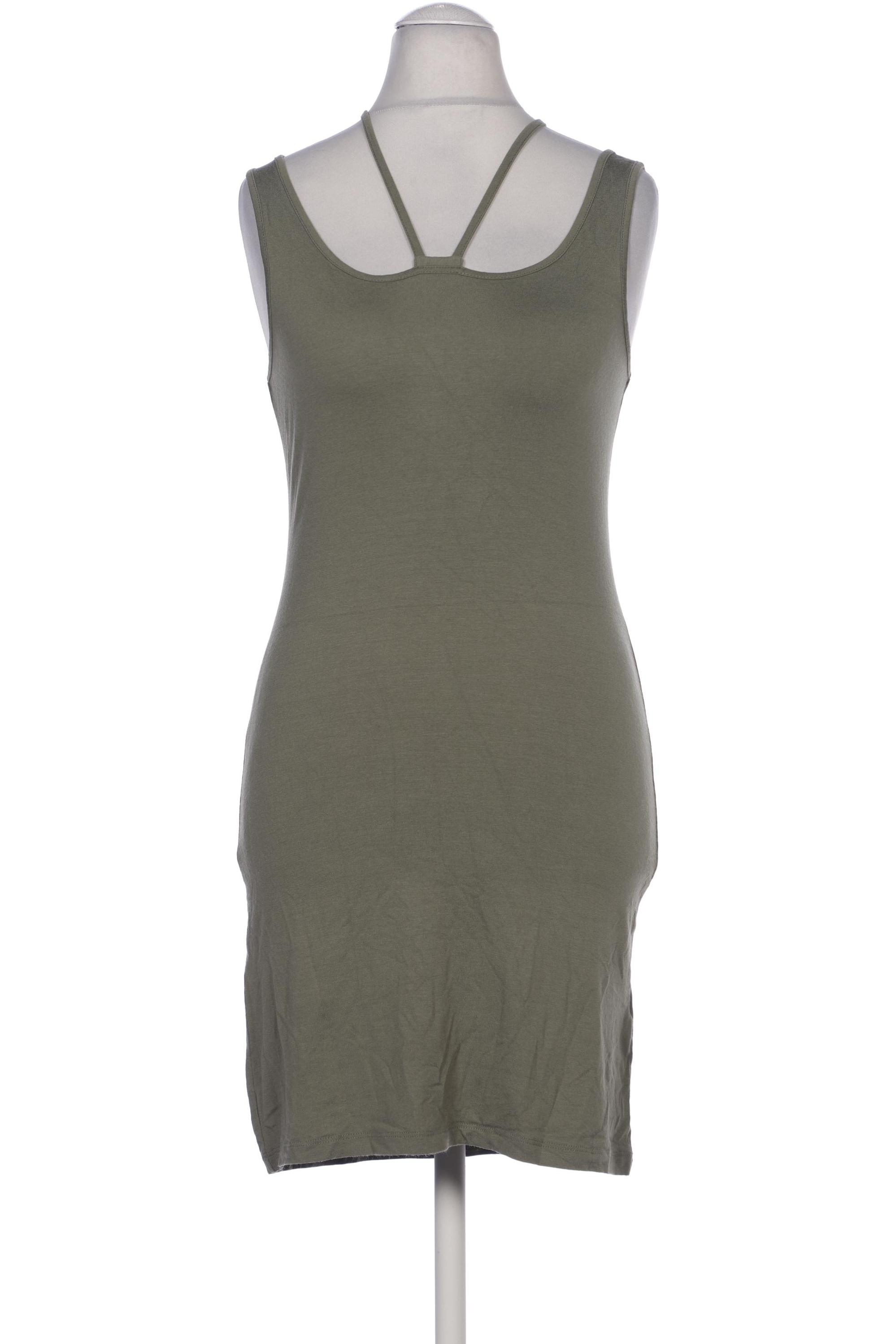 

Simclan Damen Kleid, grün, Gr. 36