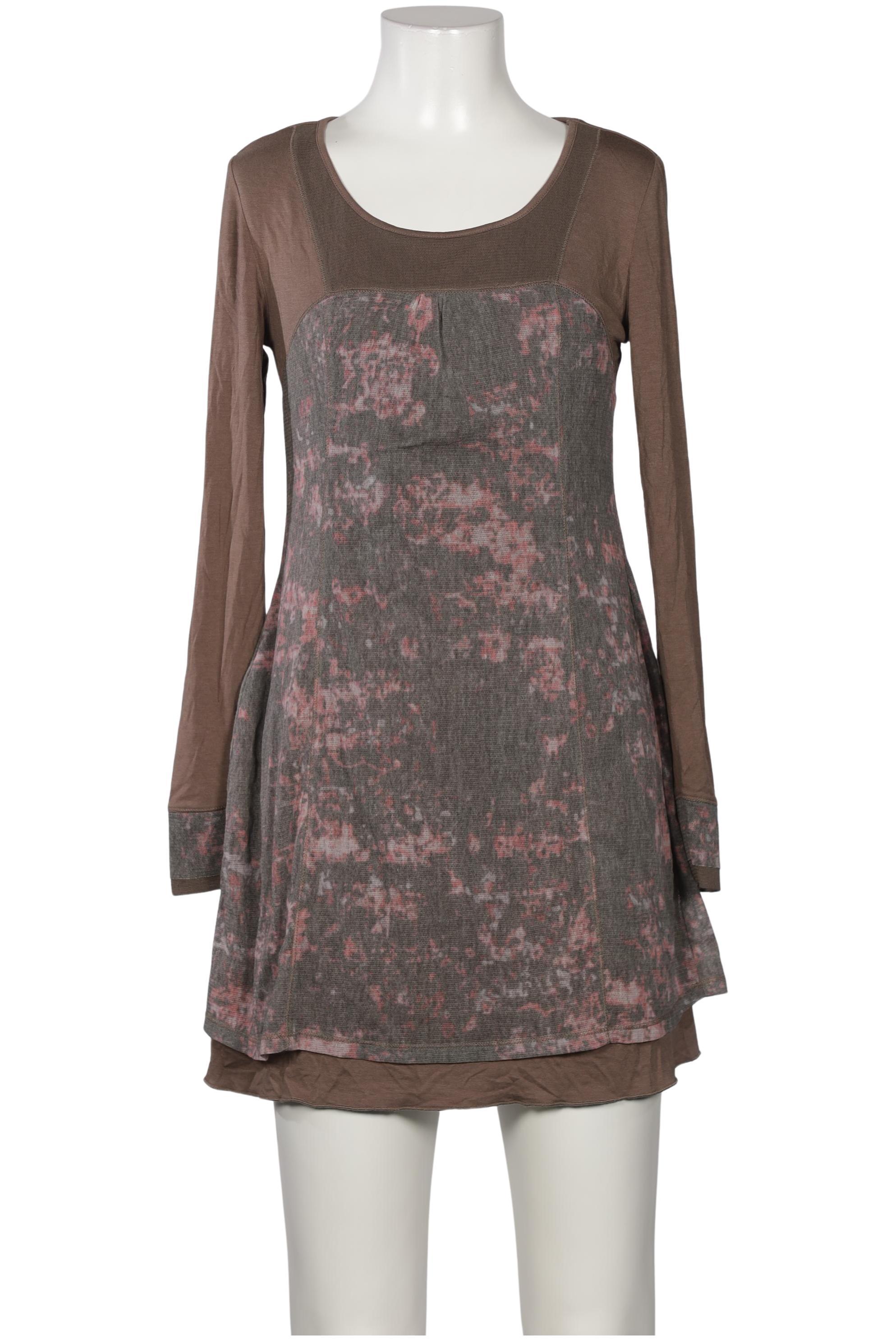 

Simclan Damen Kleid, pink, Gr. 36