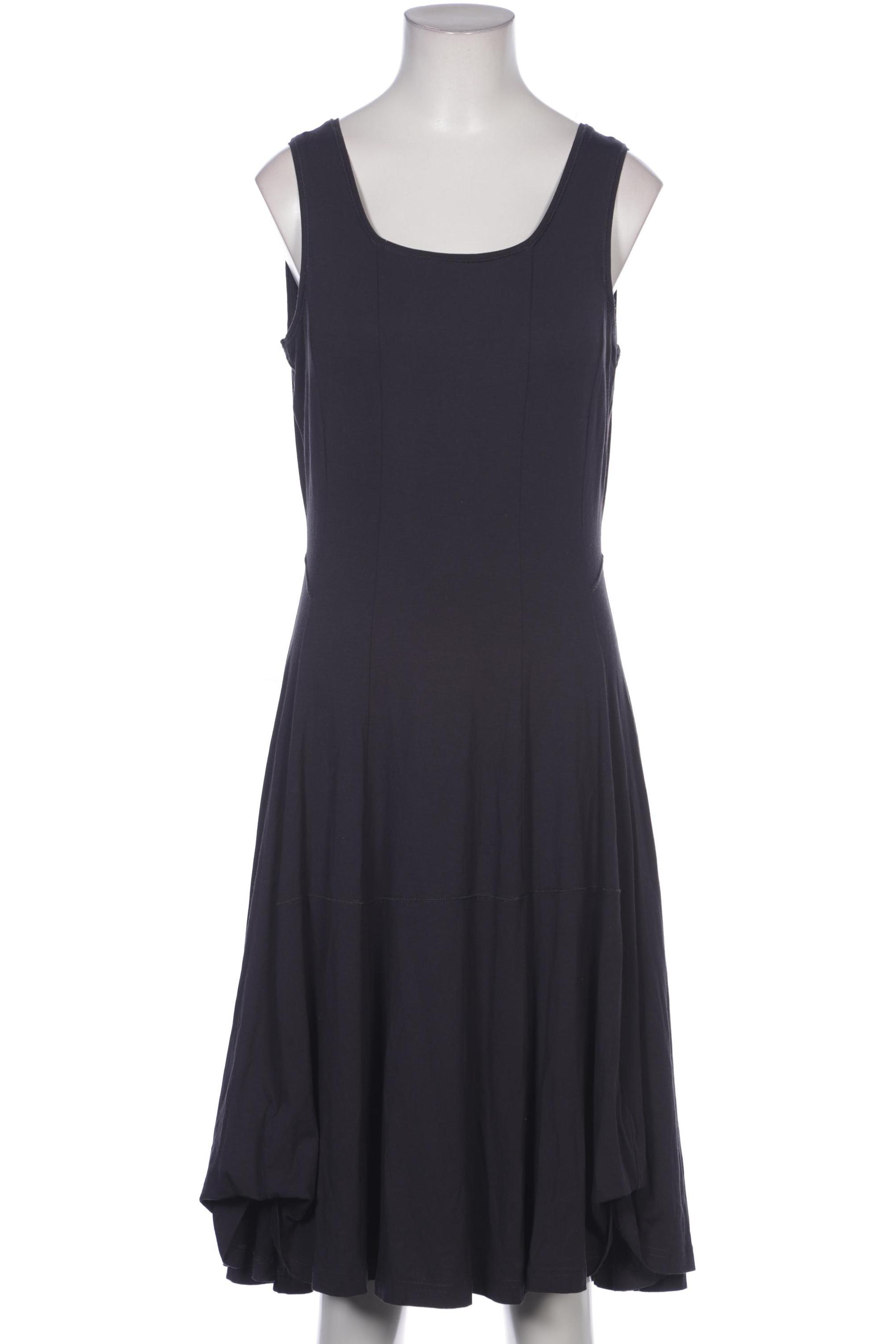 

Simclan Damen Kleid, schwarz, Gr. 36