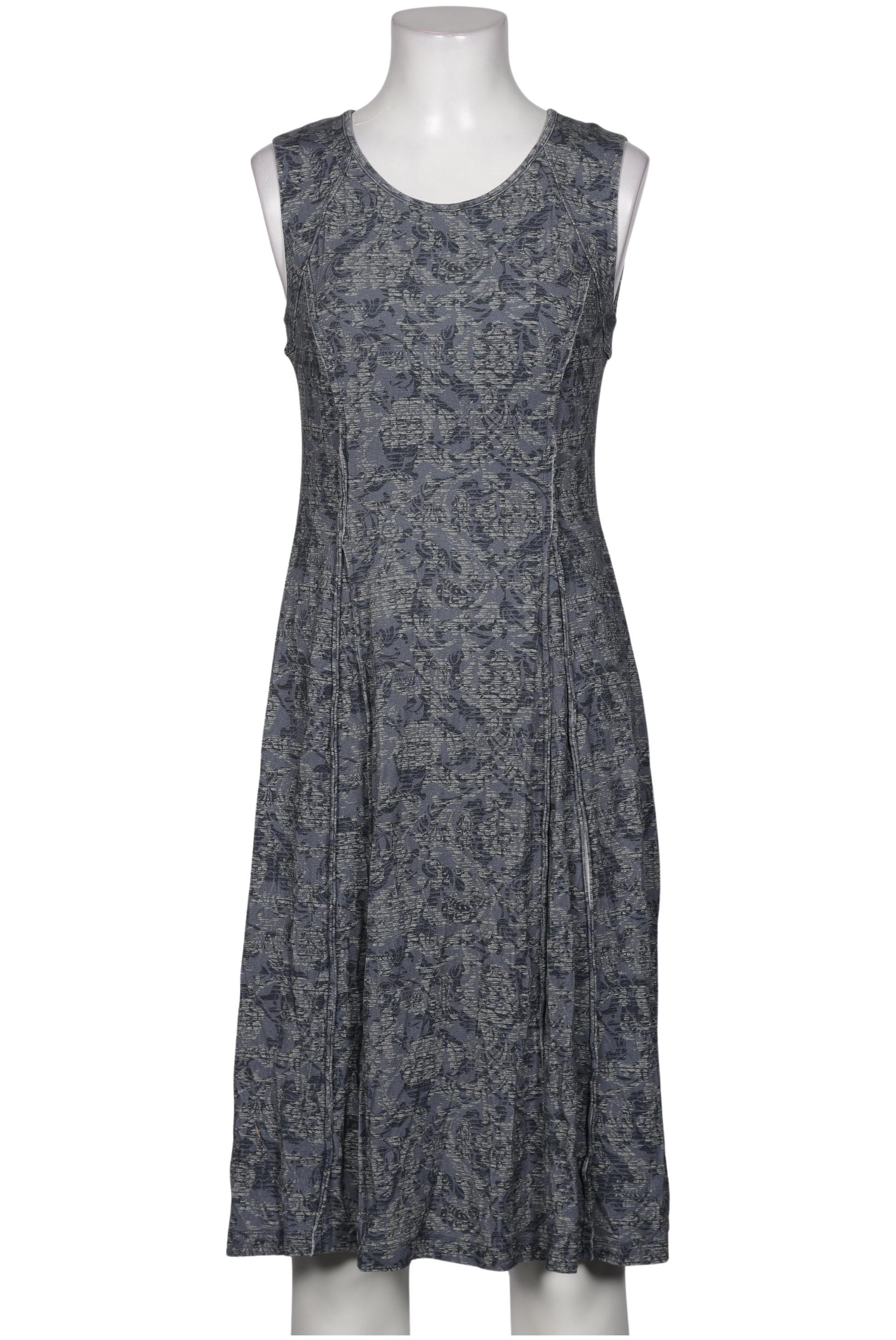 

Simclan Damen Kleid, blau, Gr. 36