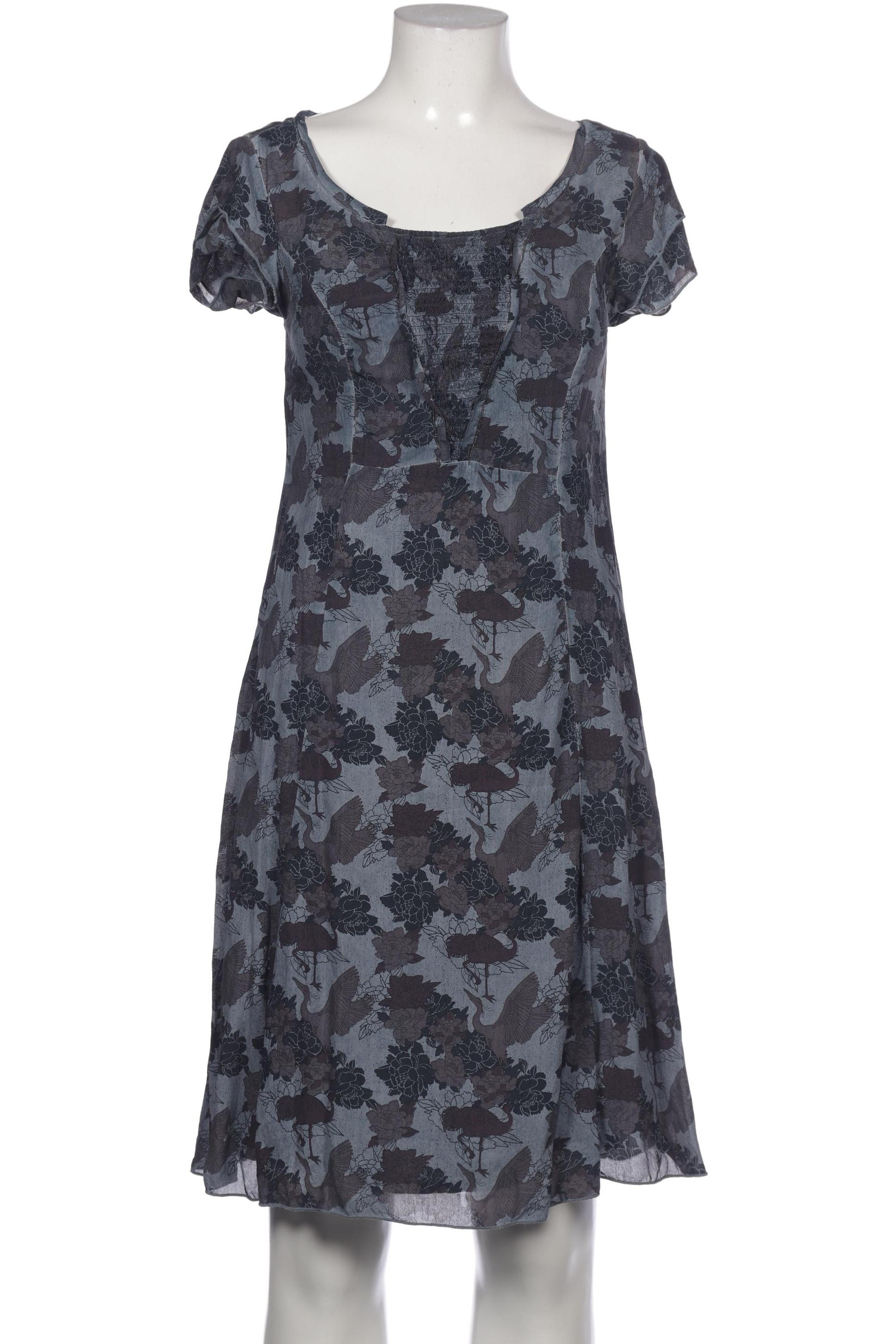 

Simclan Damen Kleid, blau