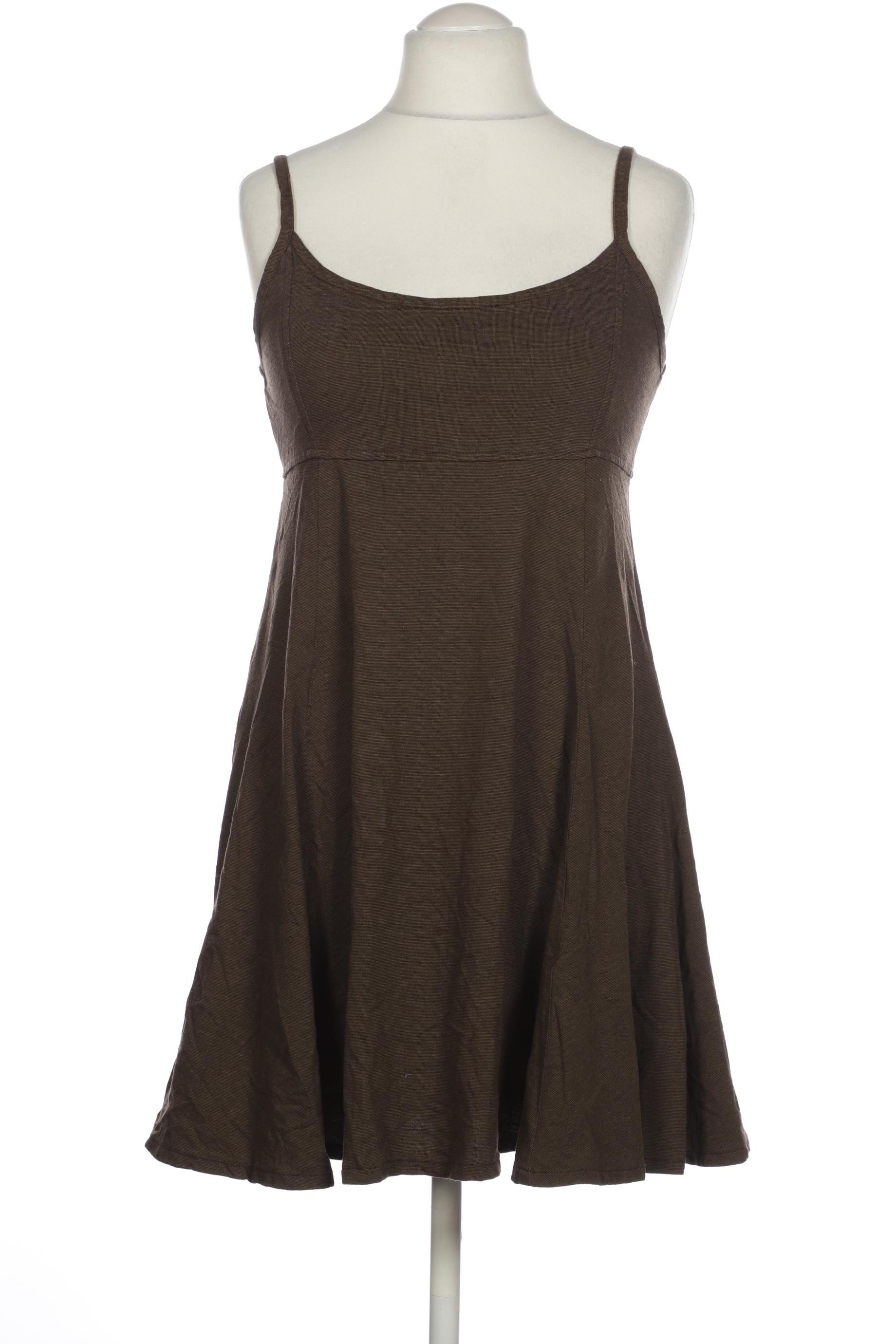 

Simclan Damen Kleid, grün, Gr. 38