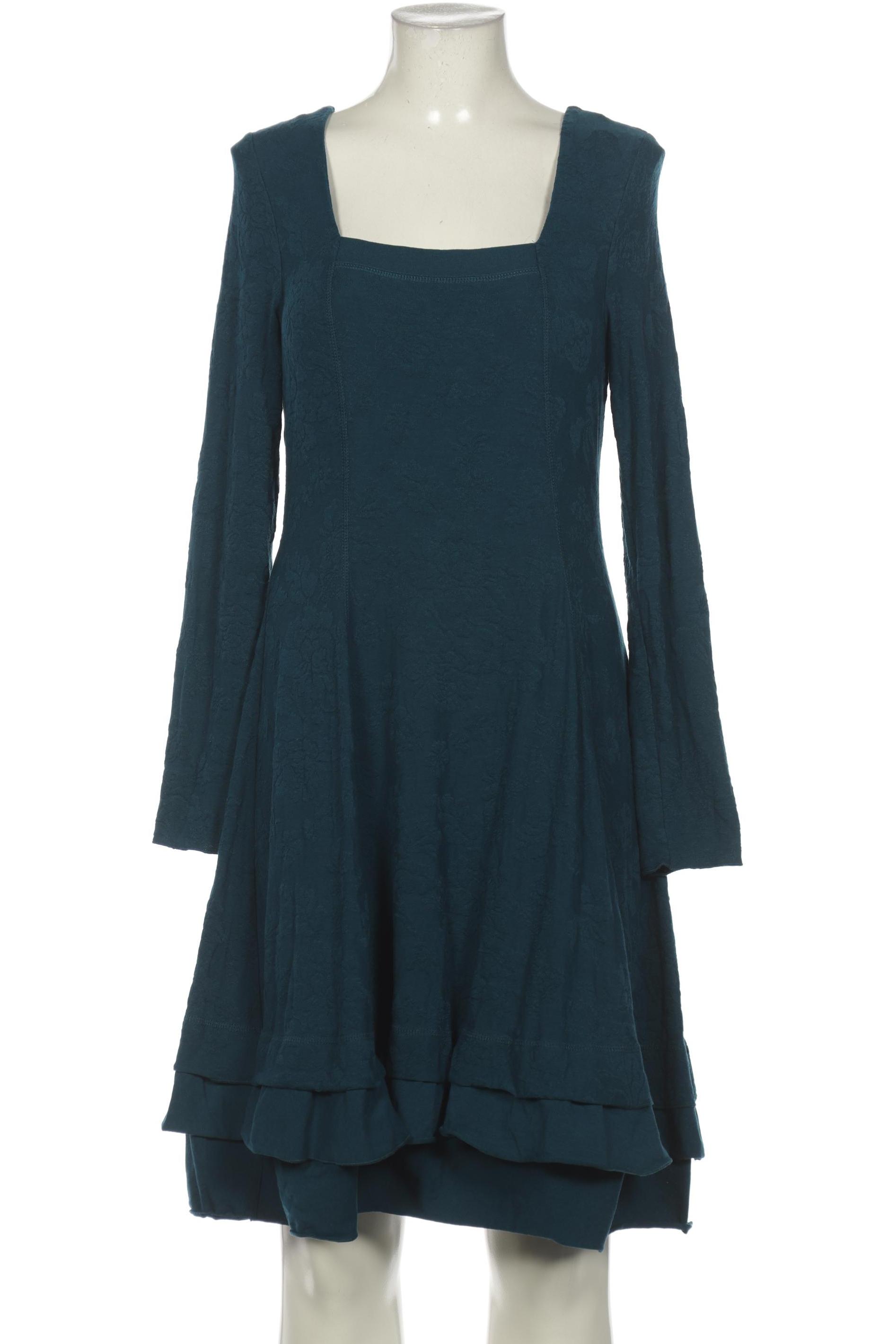 

Simclan Damen Kleid, blau