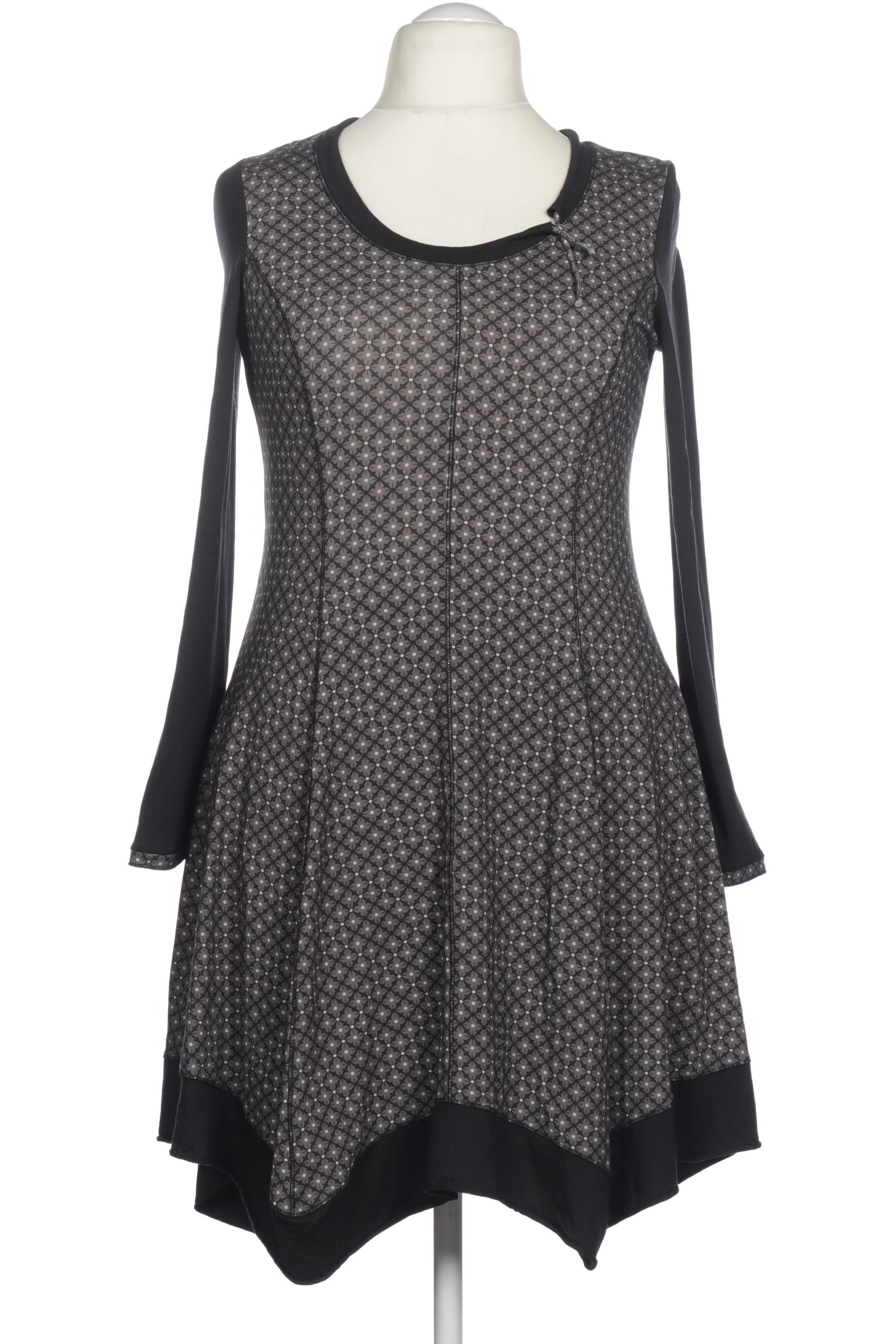 

Simclan Damen Kleid, grau, Gr. 38