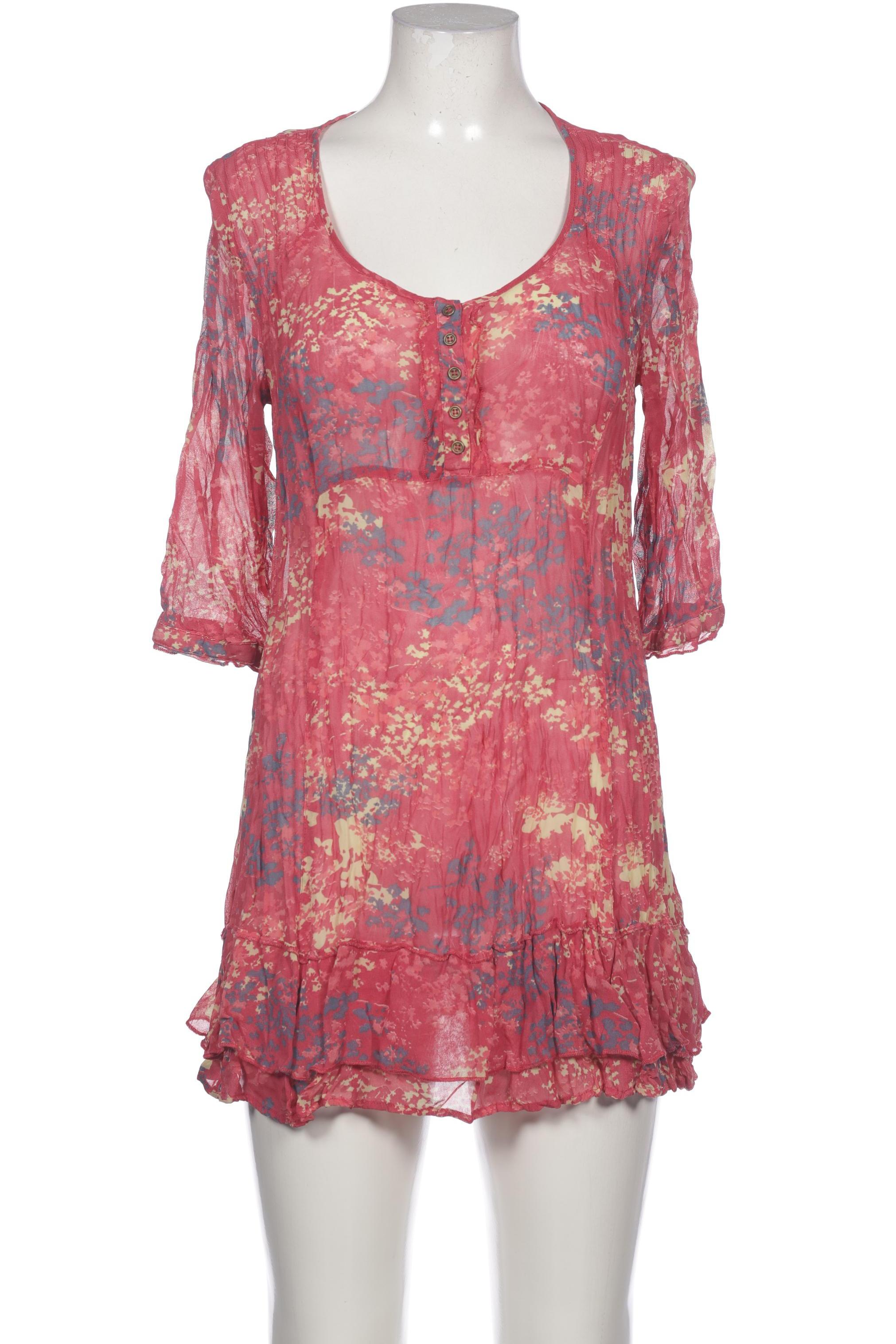 

Simclan Damen Kleid, pink, Gr. 40