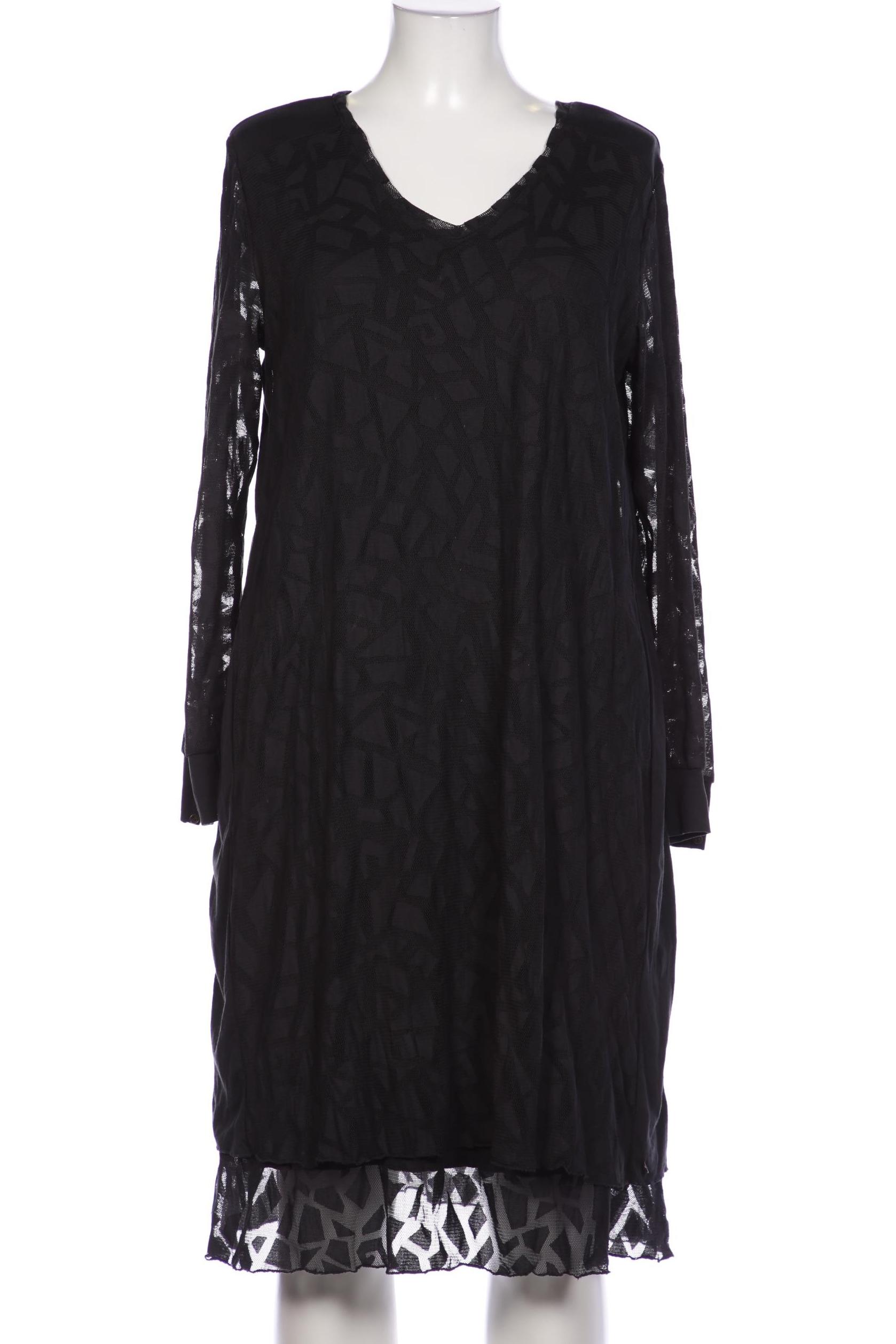 

Simclan Damen Kleid, grau, Gr. 44