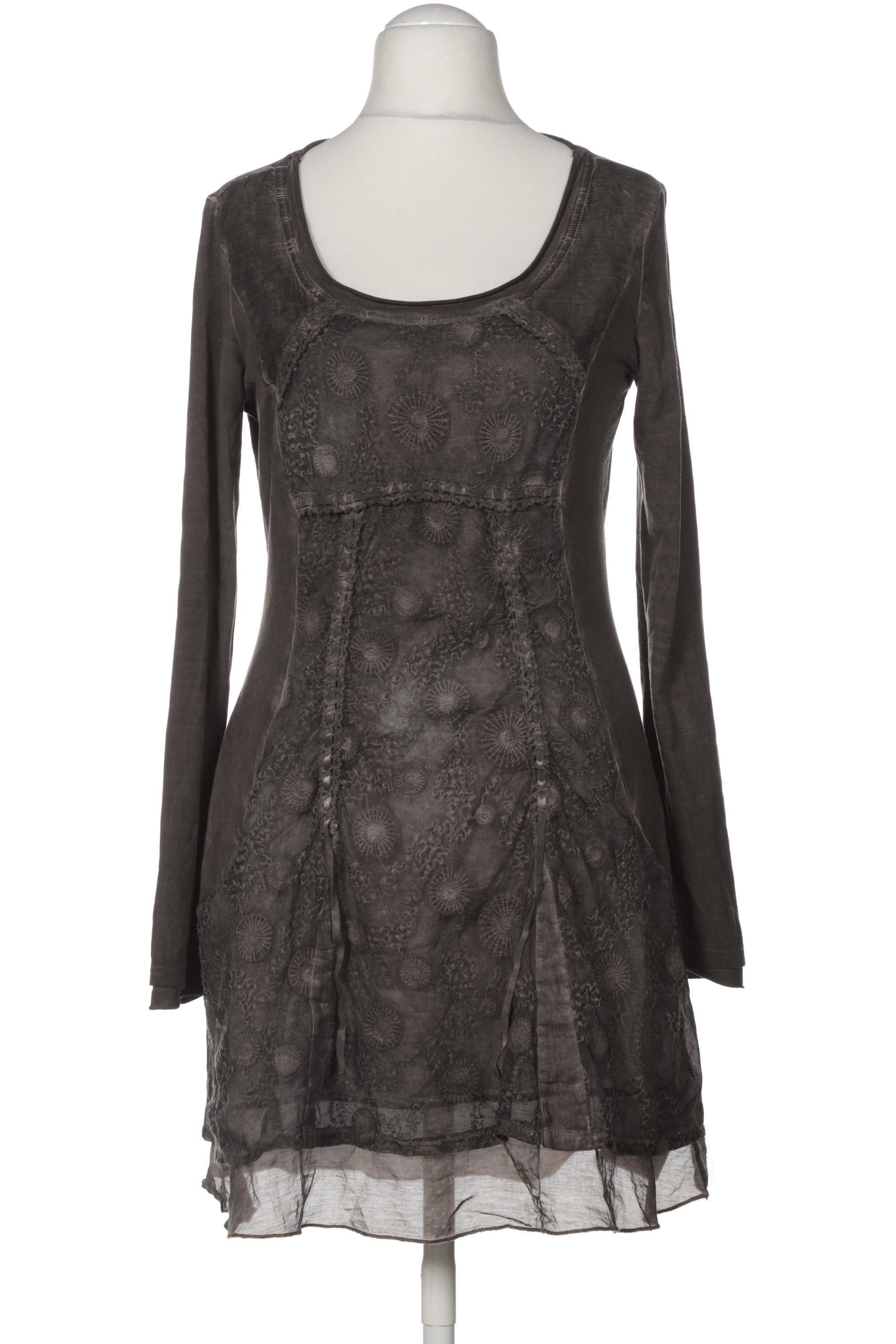 

Simclan Damen Kleid, schwarz, Gr. 38