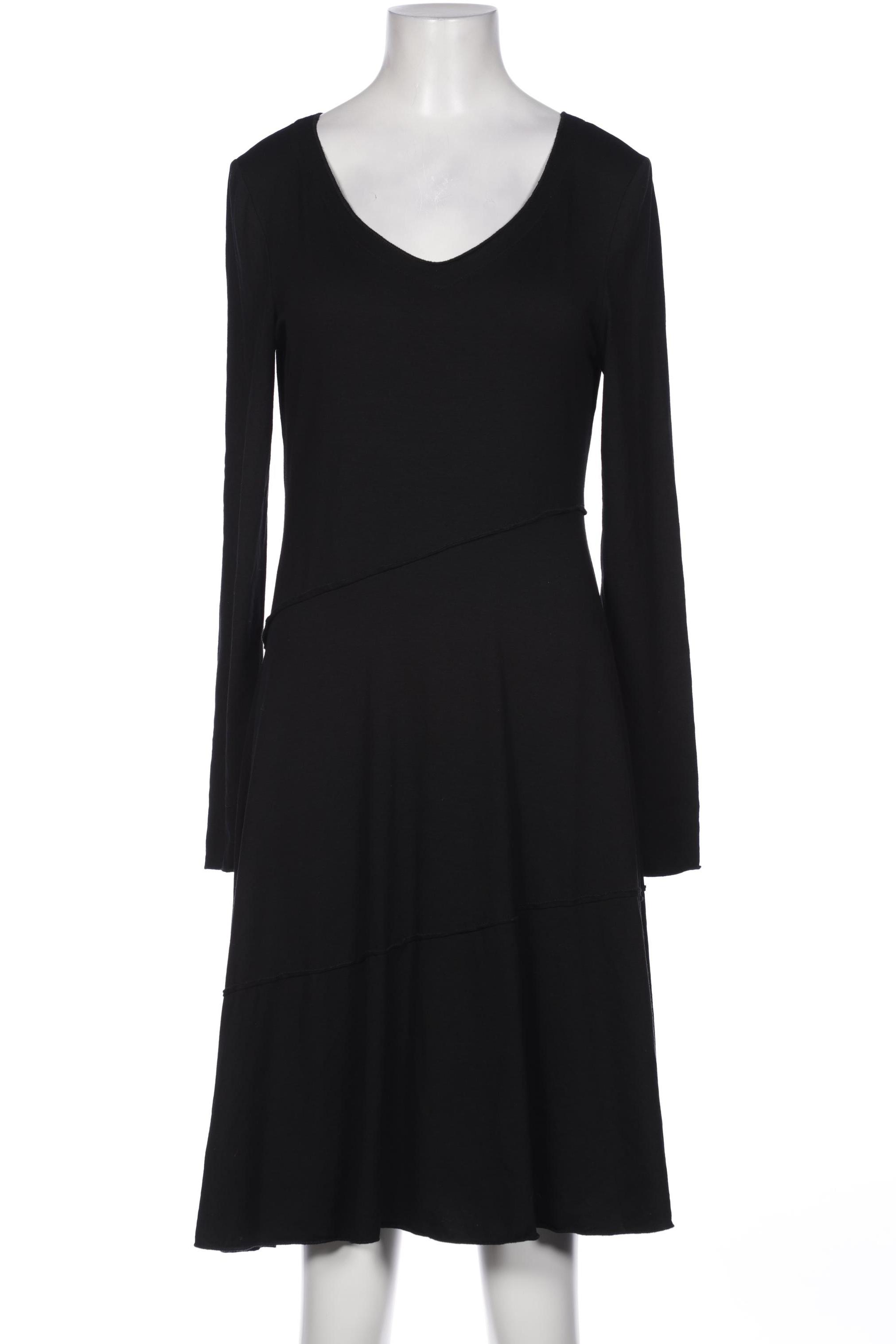 

Simclan Damen Kleid, schwarz