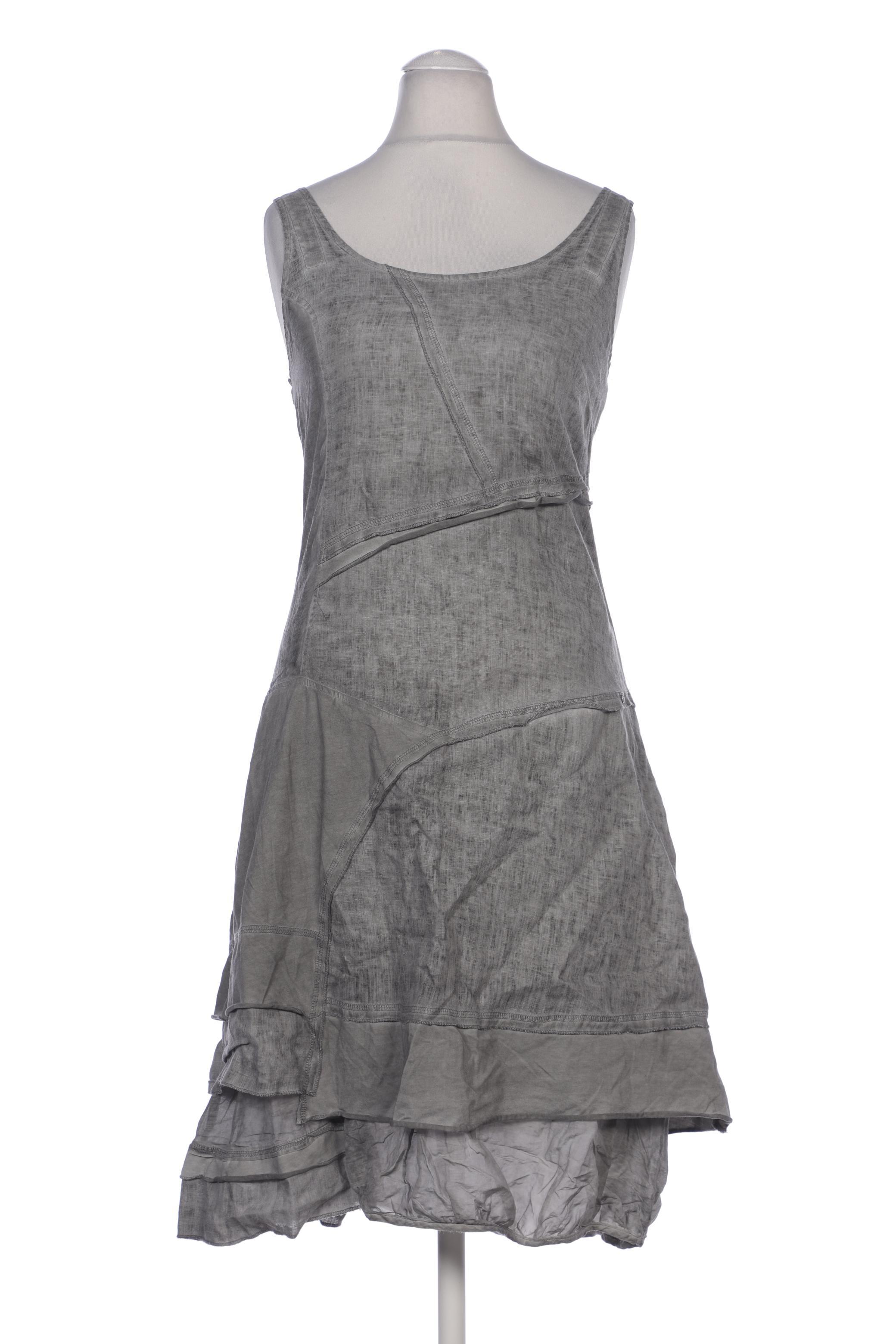 

Simclan Damen Kleid, grau, Gr. 36