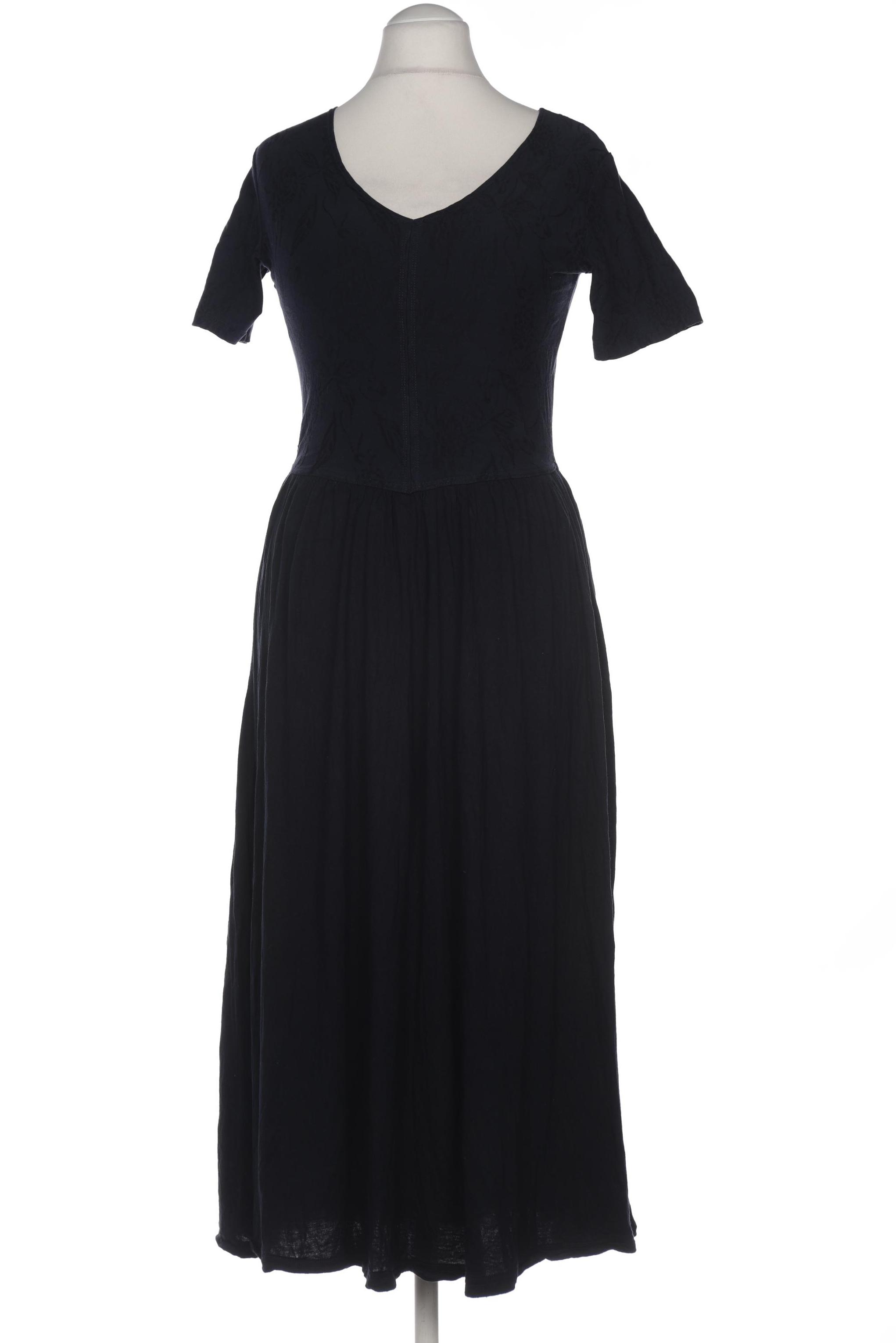 

Simclan Damen Kleid, marineblau, Gr. 38