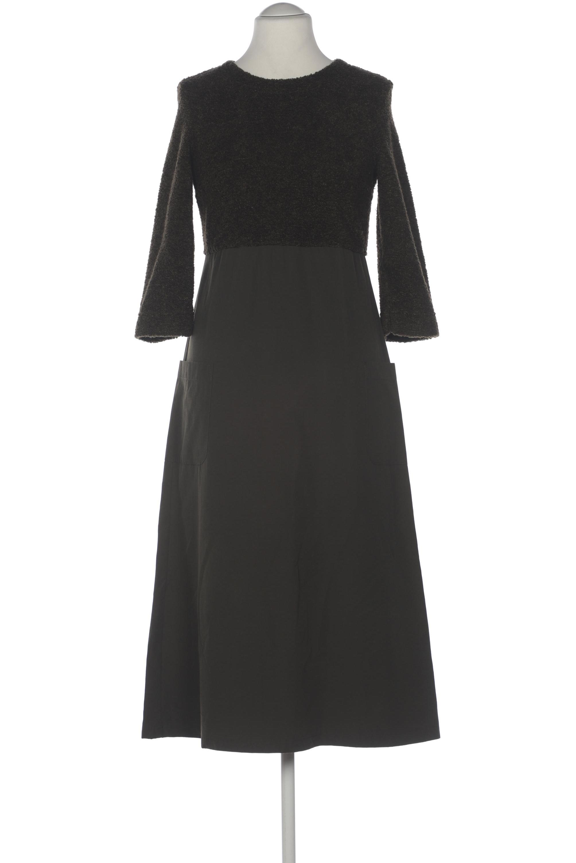 

Simclan Damen Kleid, grün, Gr. 36