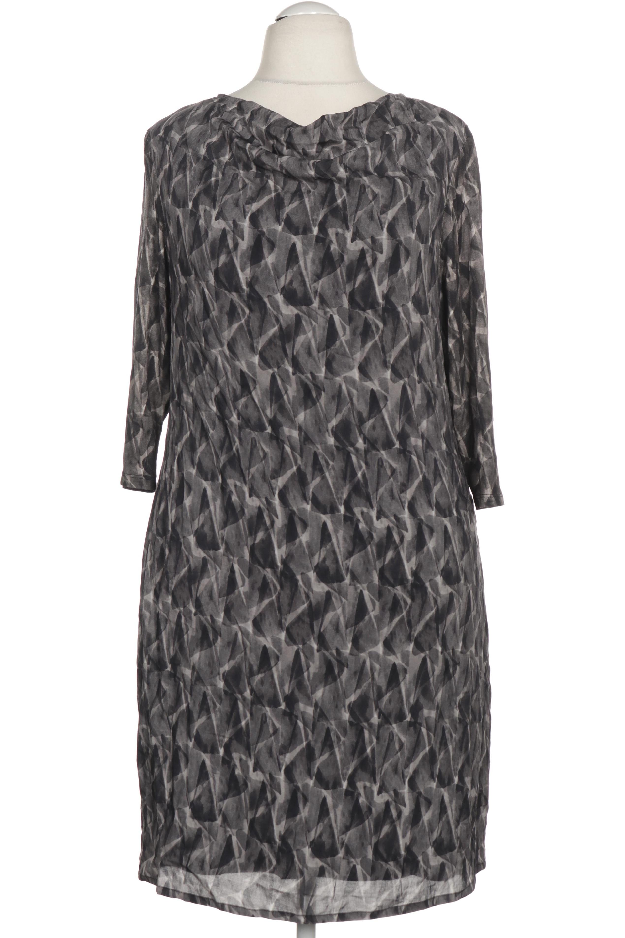 

Simclan Damen Kleid, grau, Gr. 38