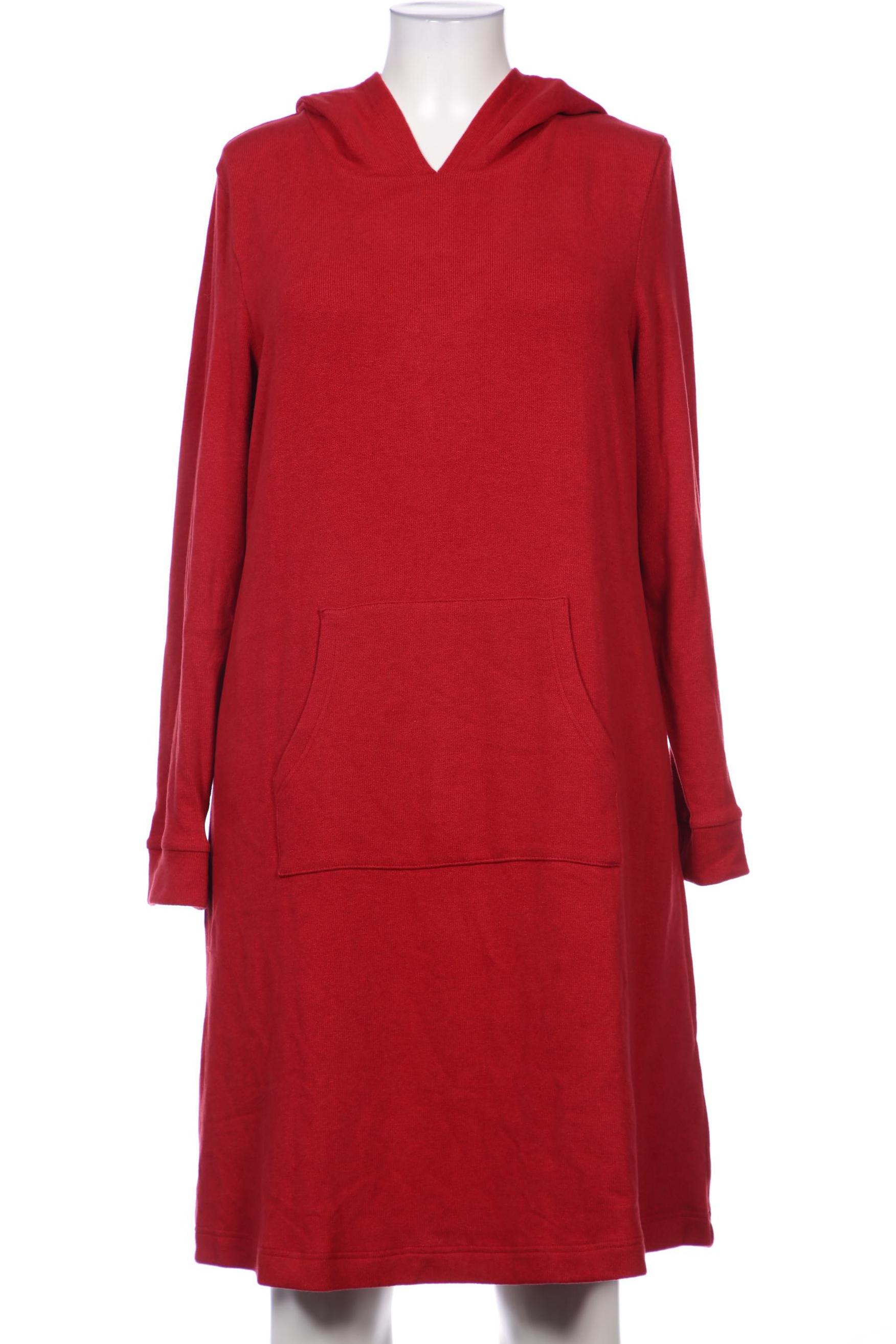 

Simclan Damen Kleid, rot