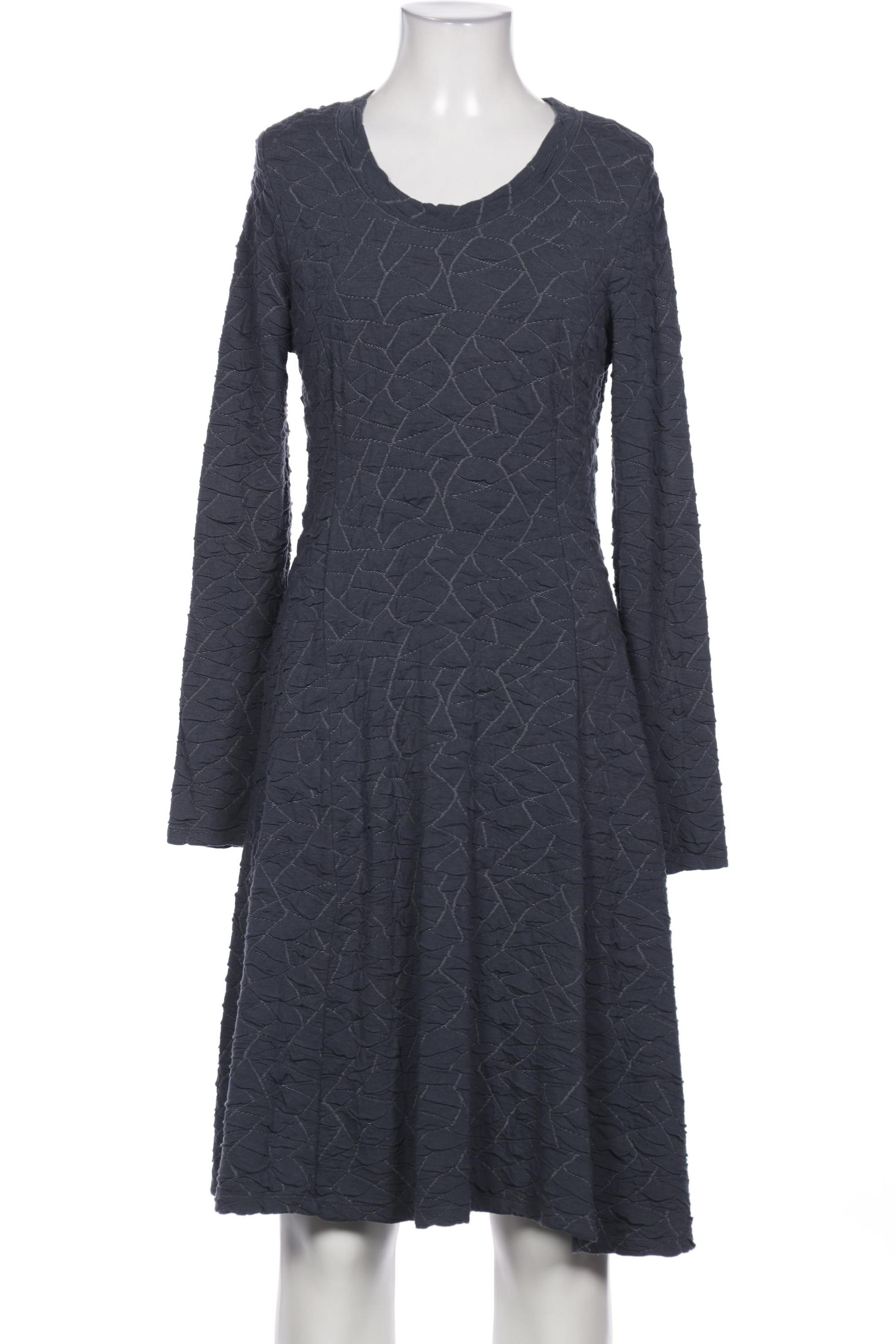 

Simclan Damen Kleid, blau, Gr. 36