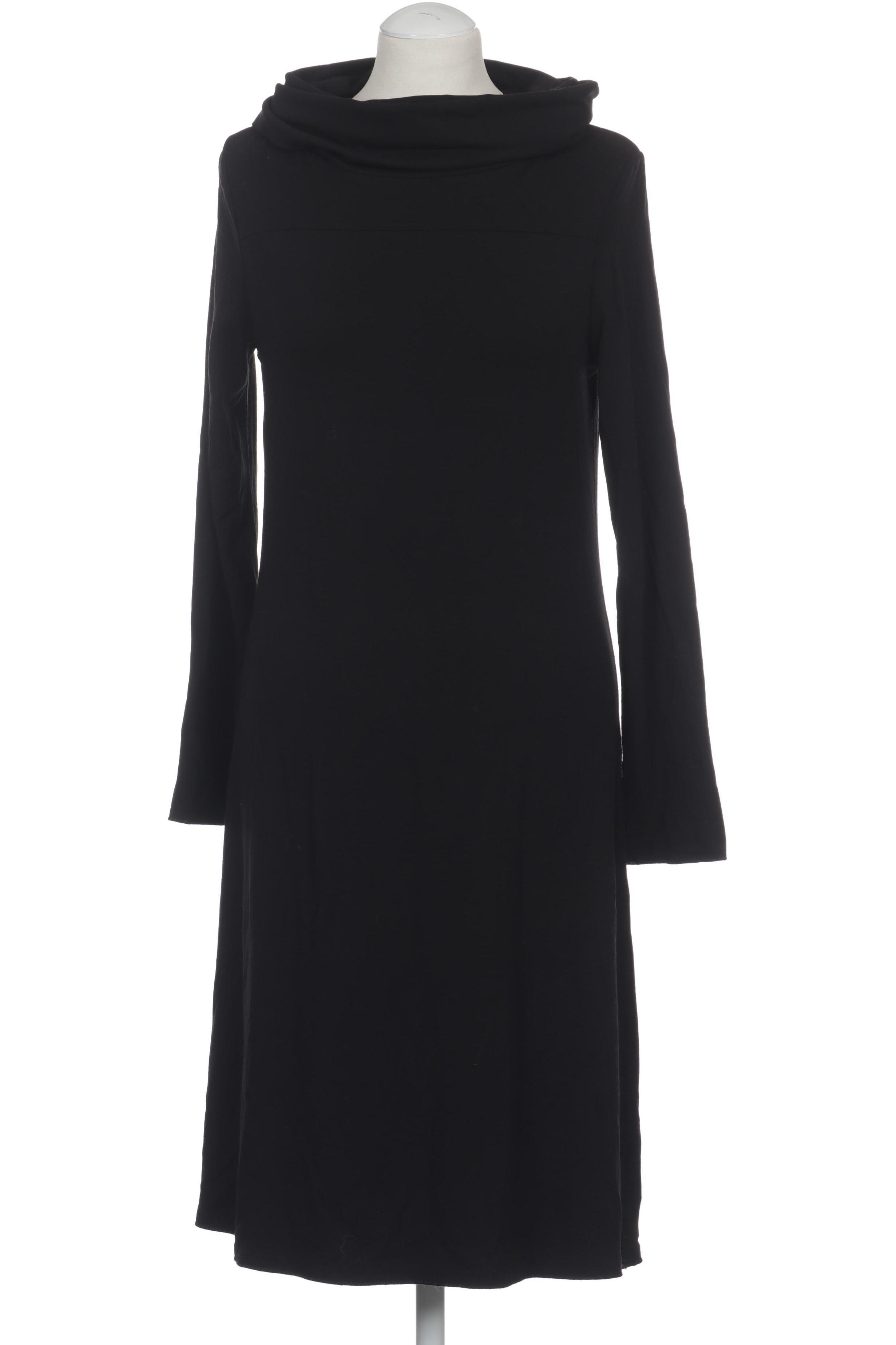 

Simclan Damen Kleid, schwarz, Gr.