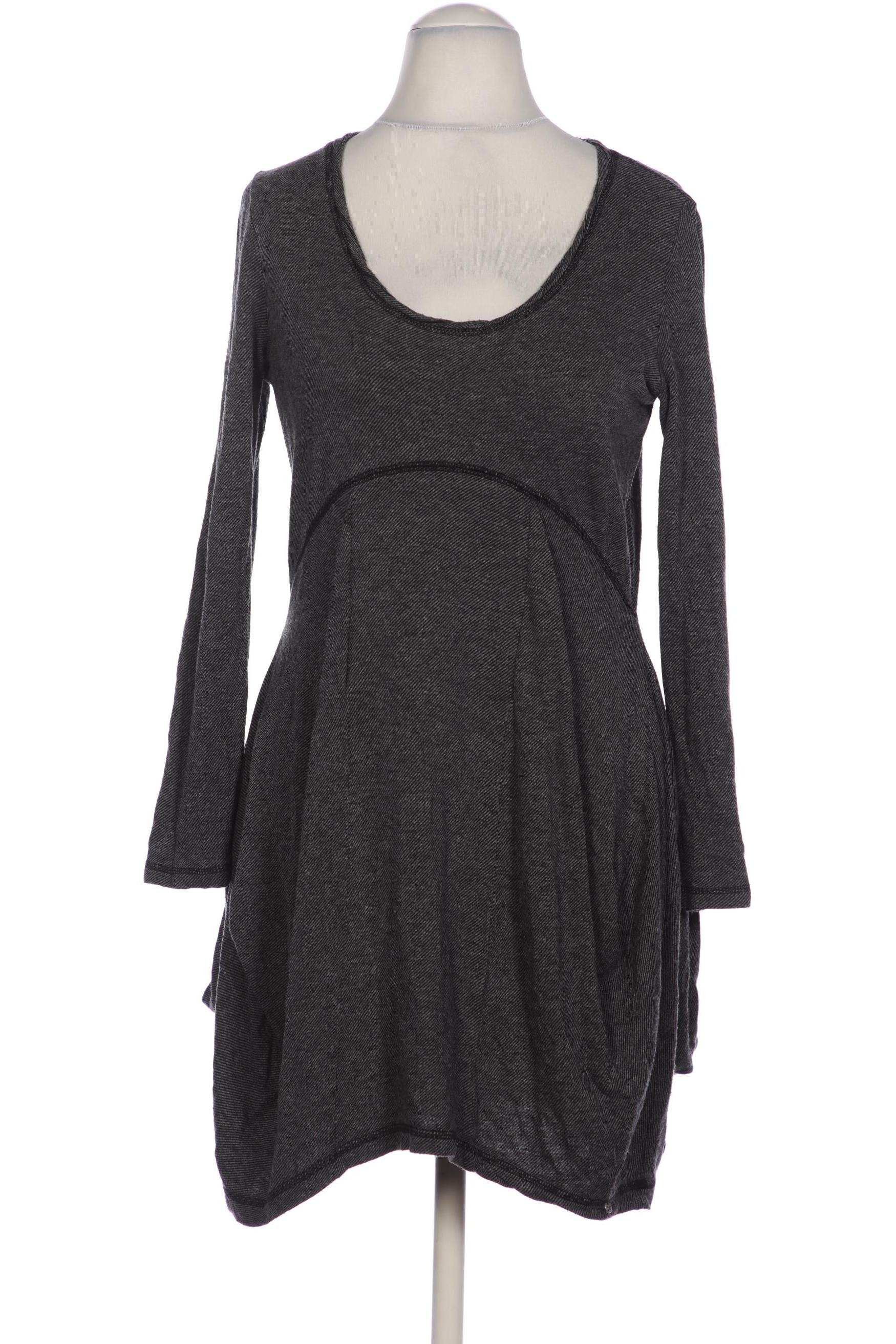 

Simclan Damen Kleid, grau, Gr. 38