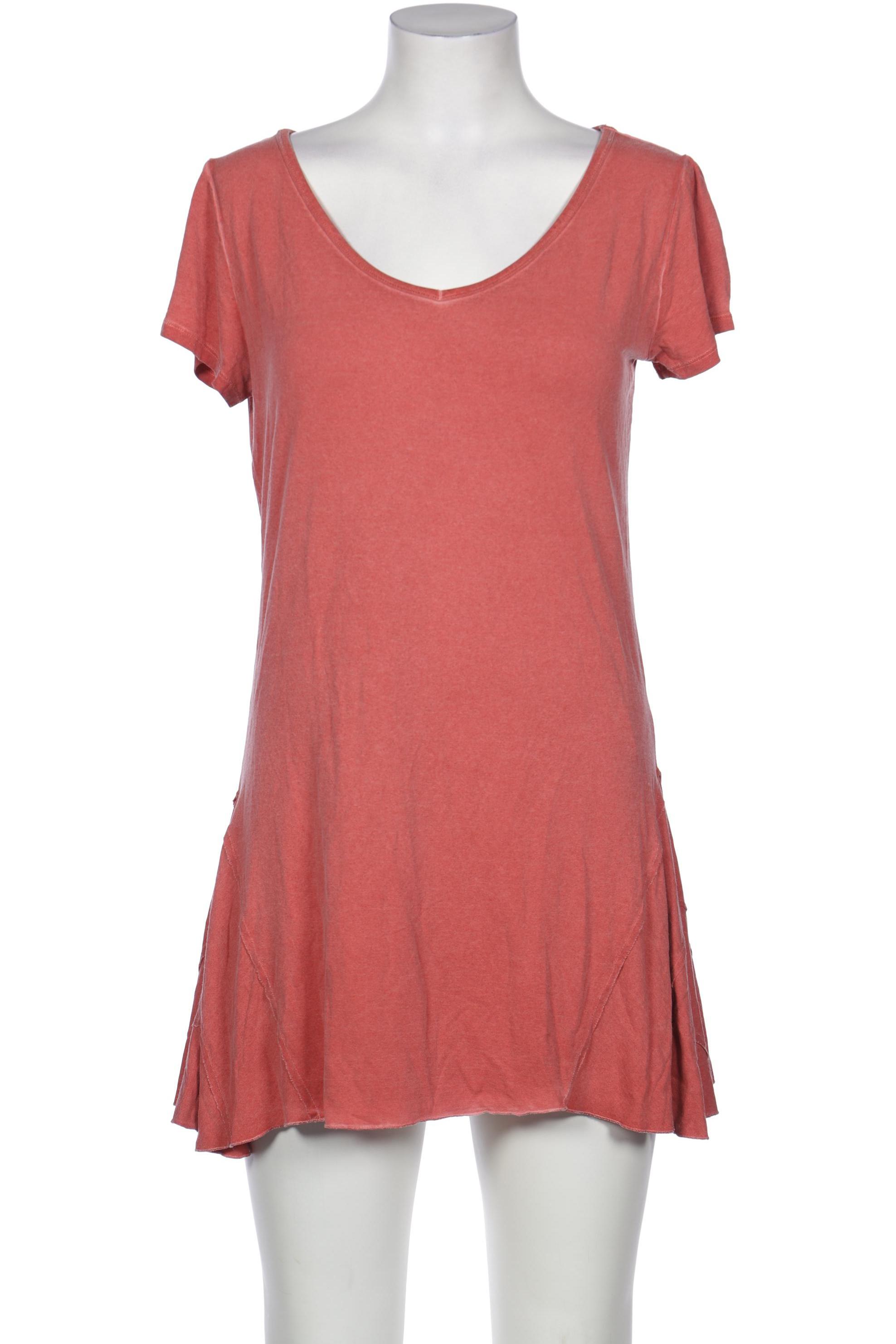 

Simclan Damen Kleid, pink