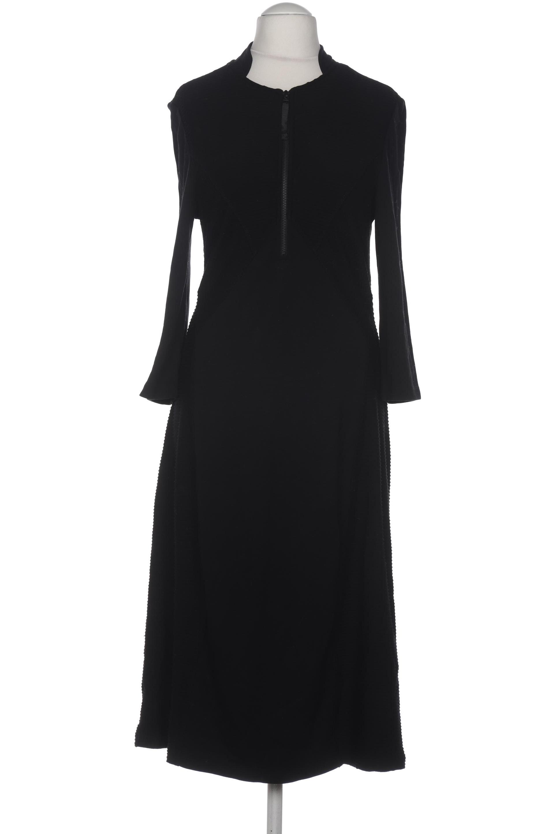 

Simclan Damen Kleid, schwarz