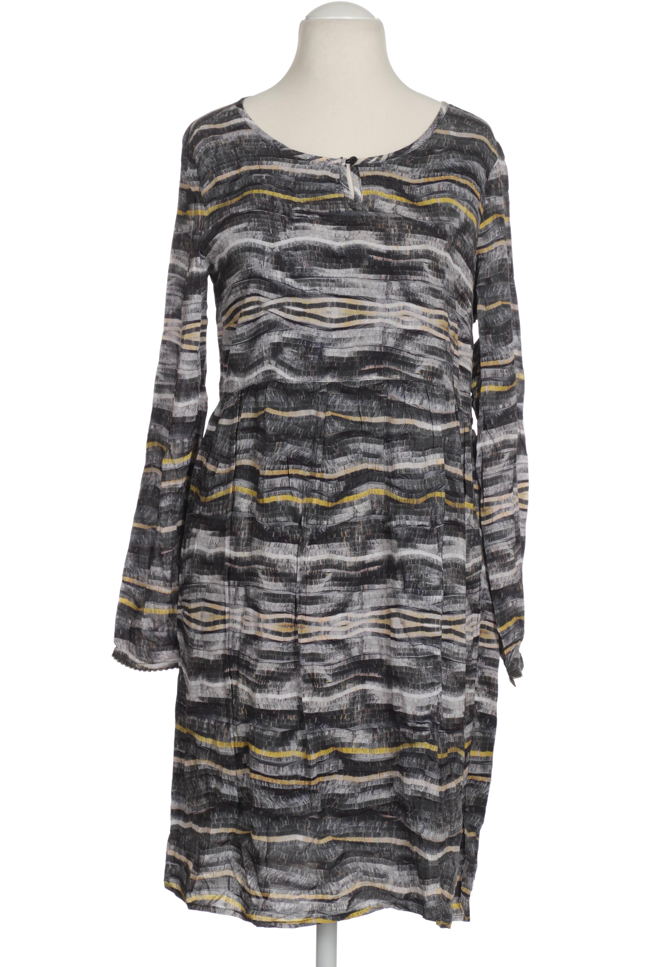 

Simclan Damen Kleid, grau, Gr. 36