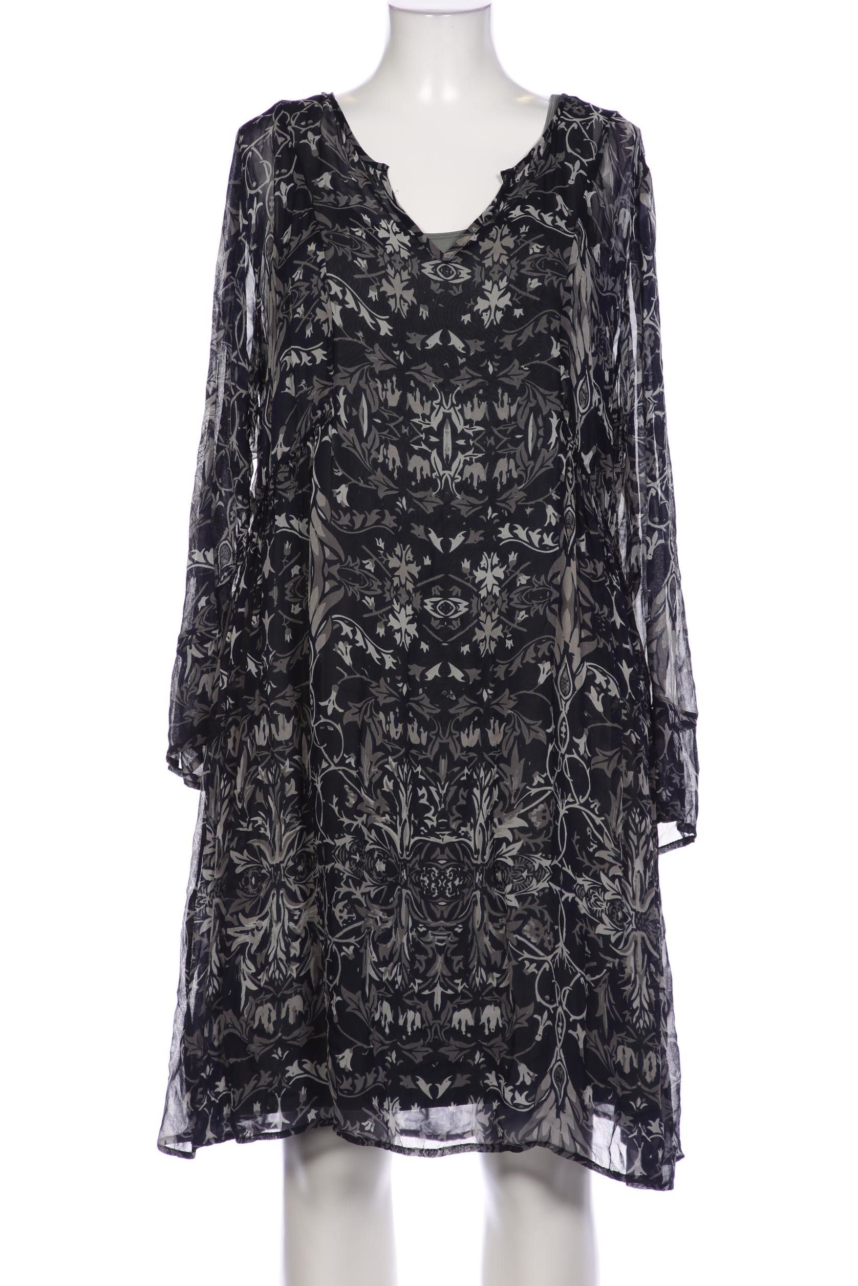 

Simclan Damen Kleid, marineblau, Gr. 44