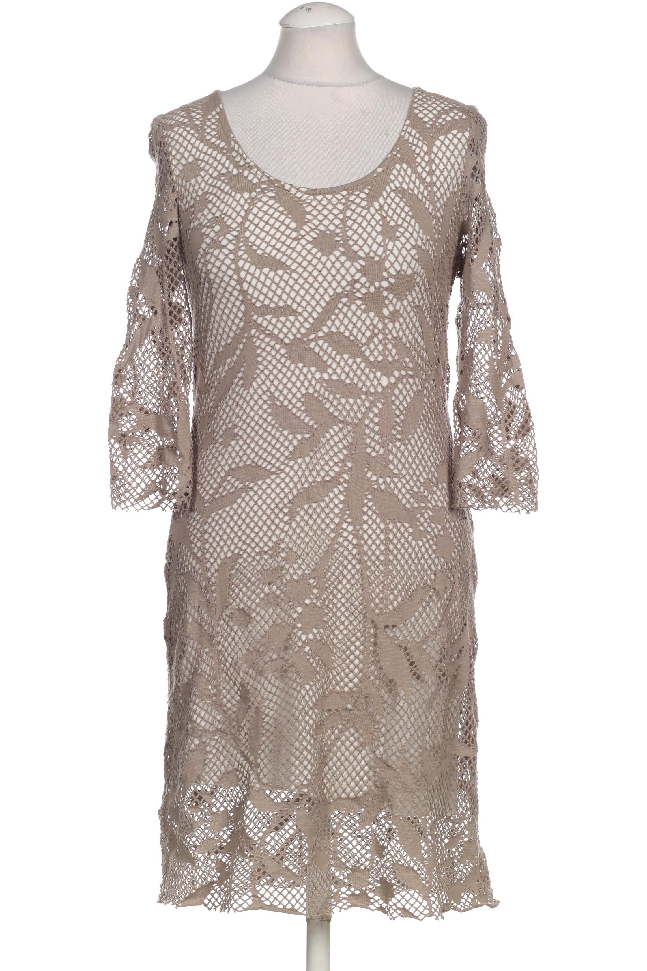 

Simclan Damen Kleid, braun, Gr. 36