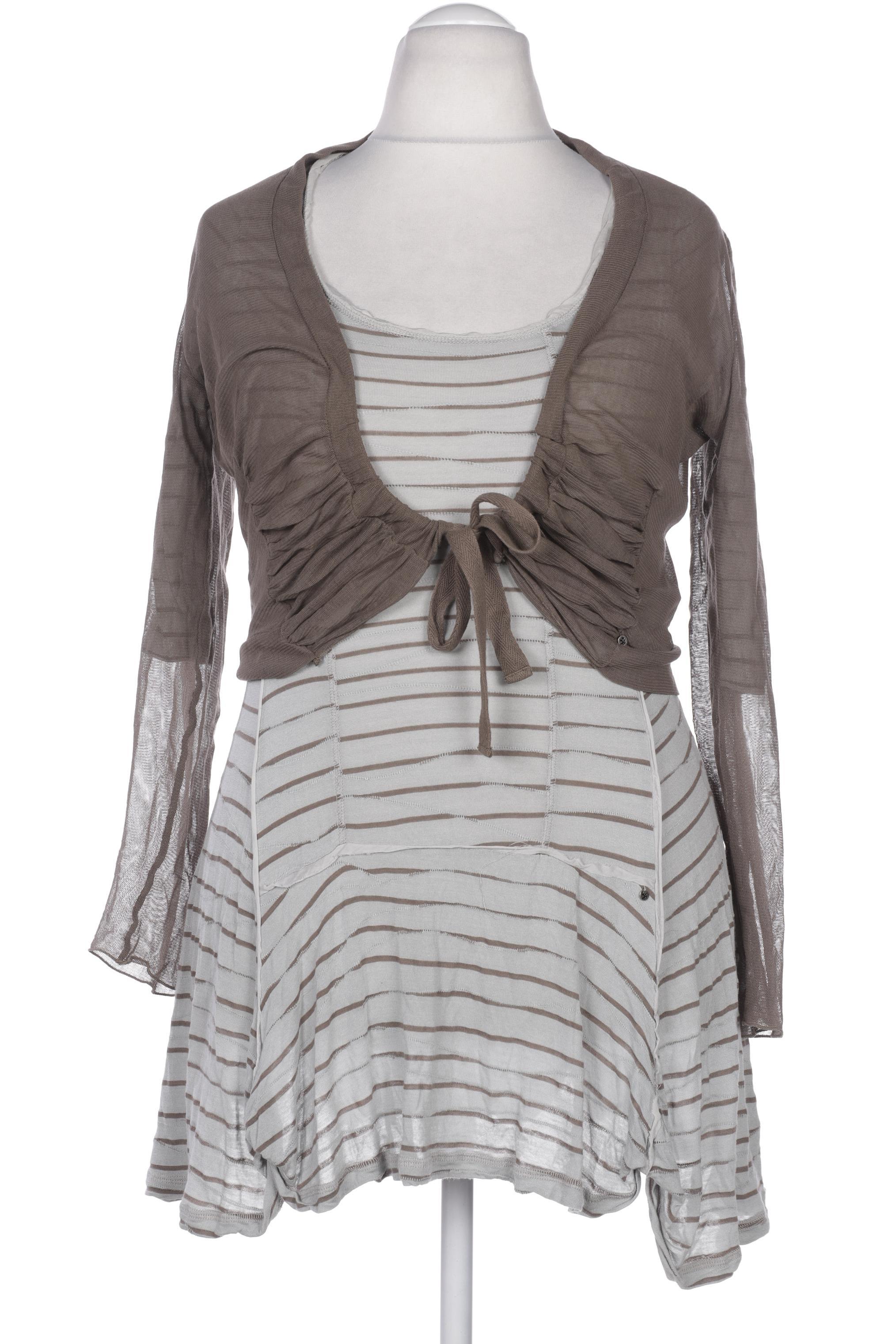 

Simclan Damen Kleid, blau