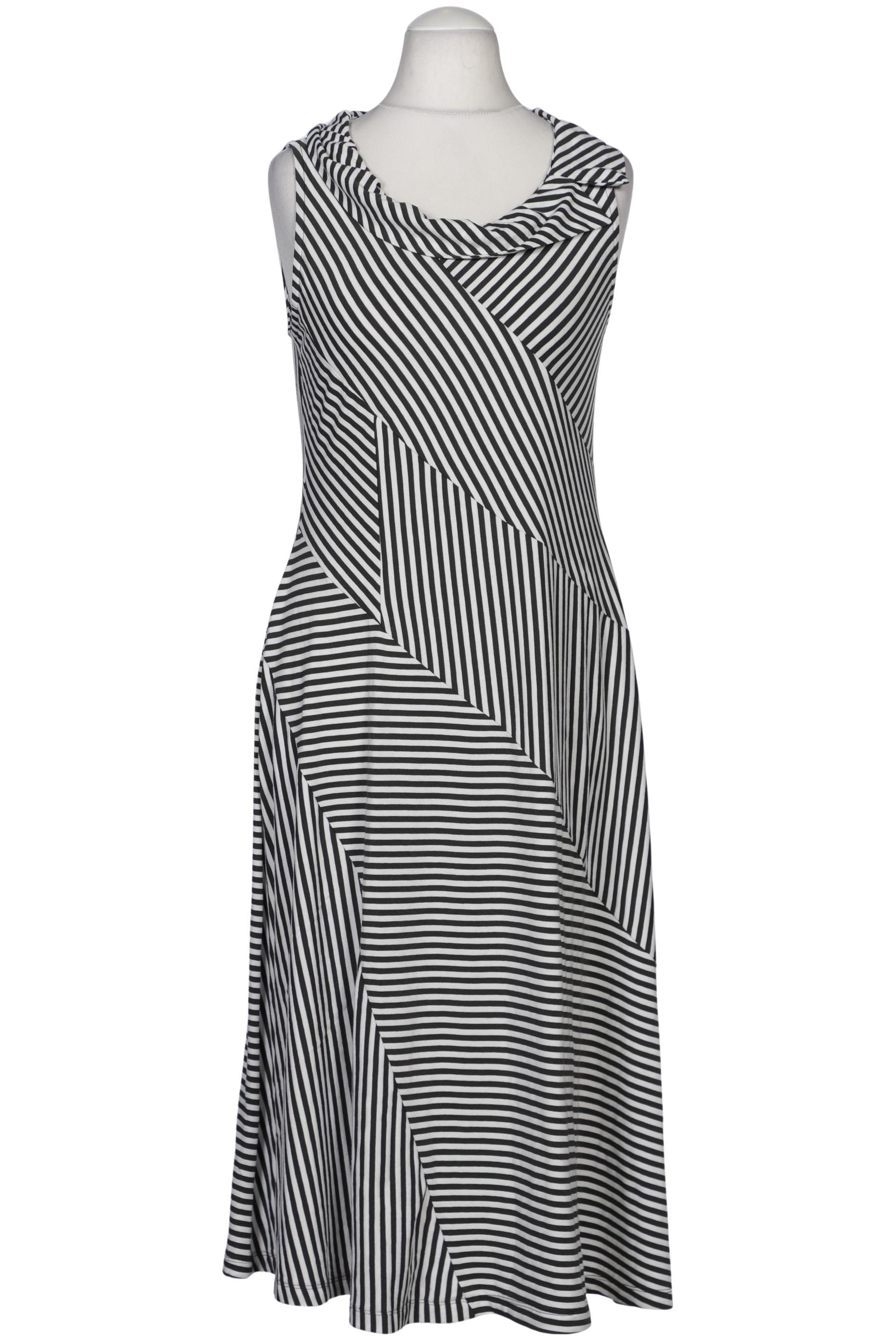 

Simclan Damen Kleid, mehrfarbig, Gr. 40