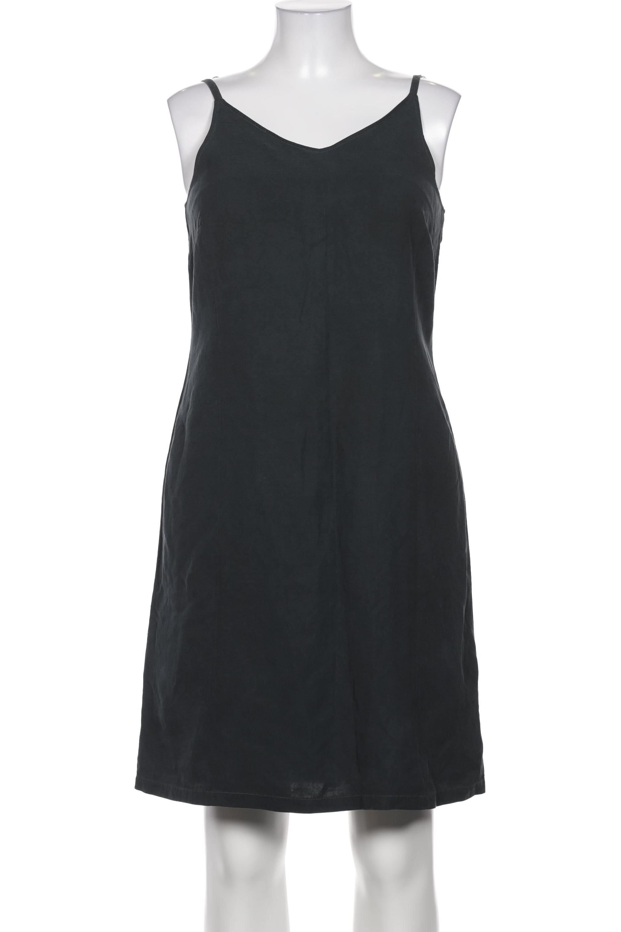 

Simclan Damen Kleid, grün, Gr. 42