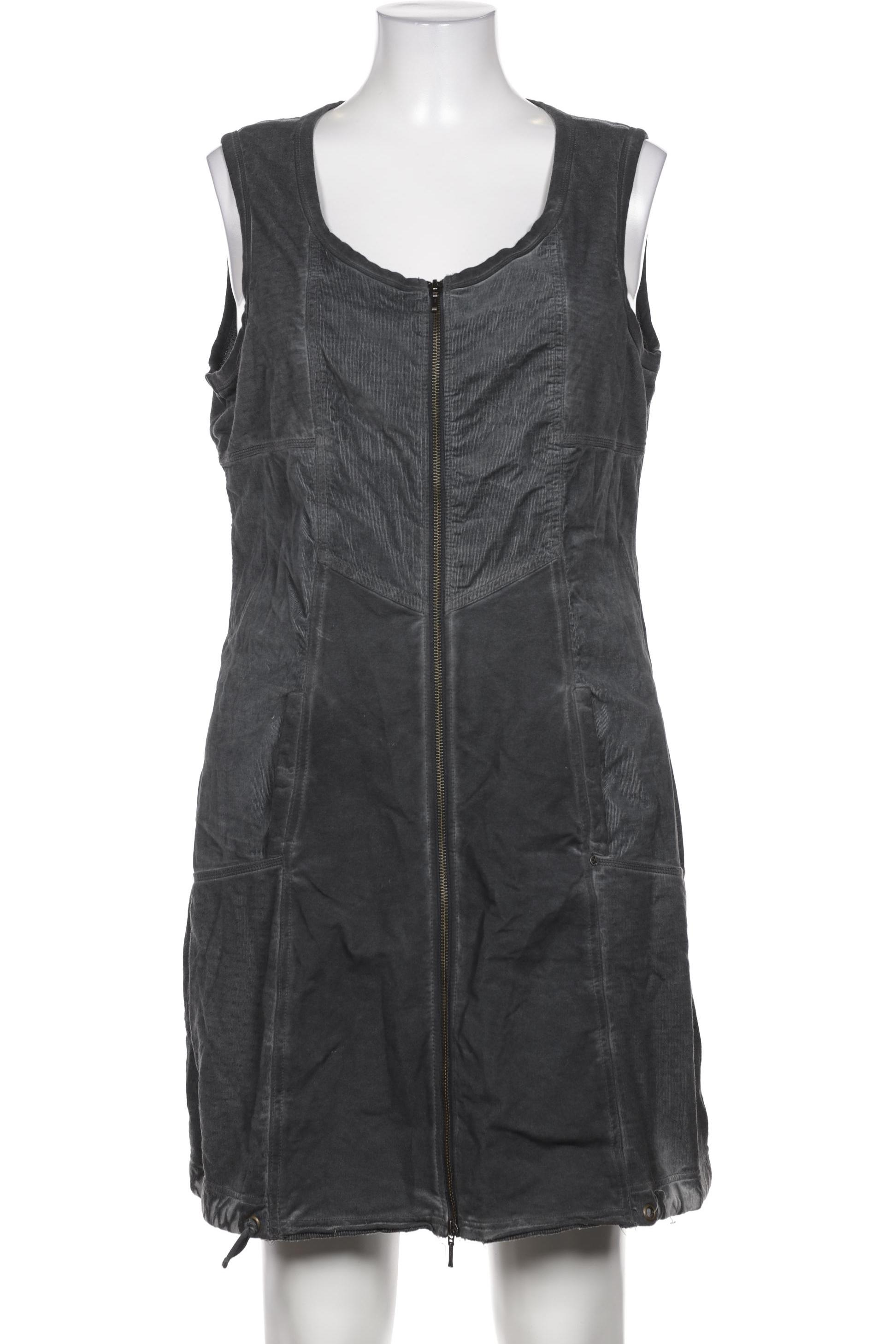 

Simclan Damen Kleid, grau