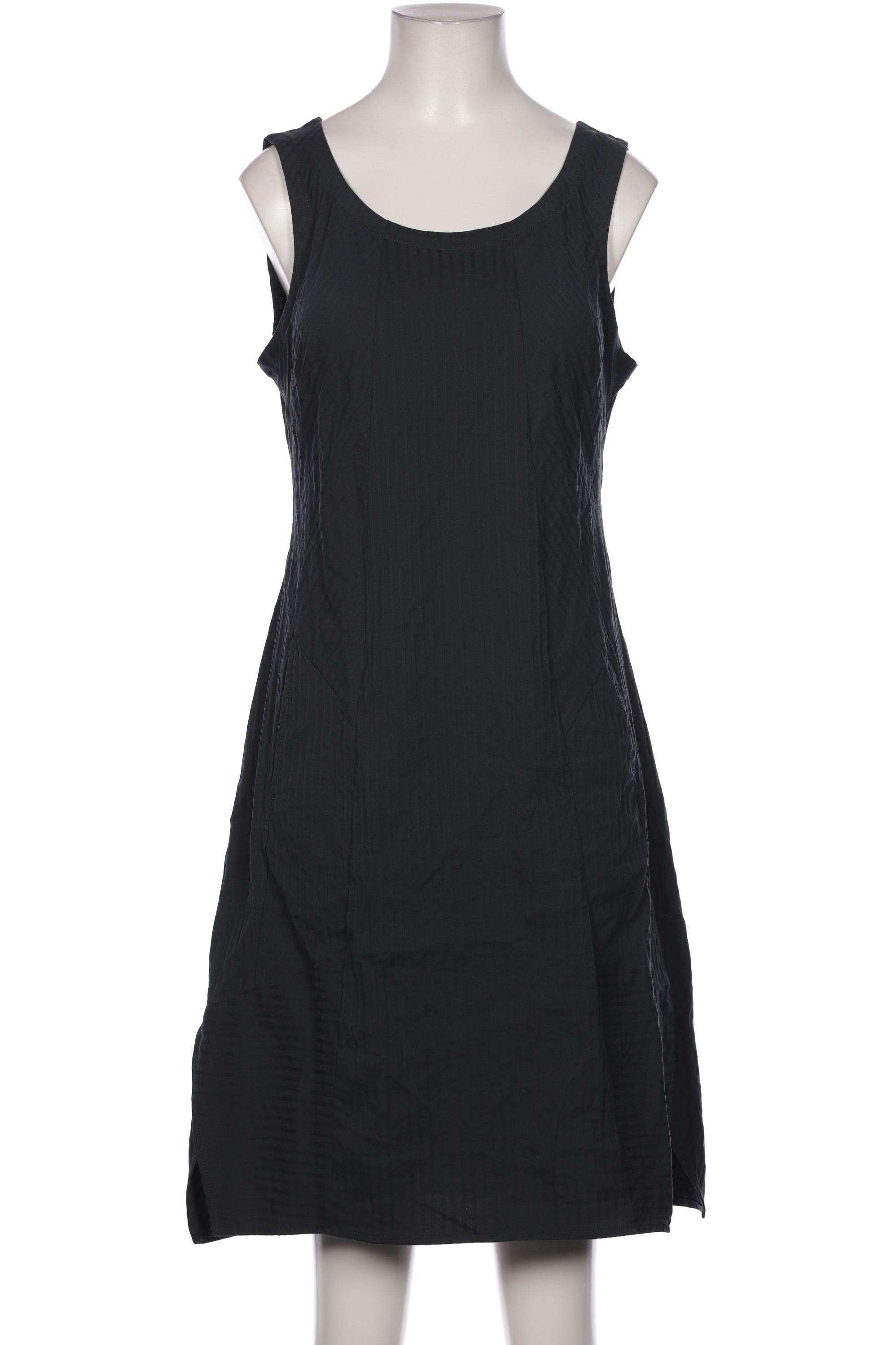 

Simclan Damen Kleid, grün, Gr. 38