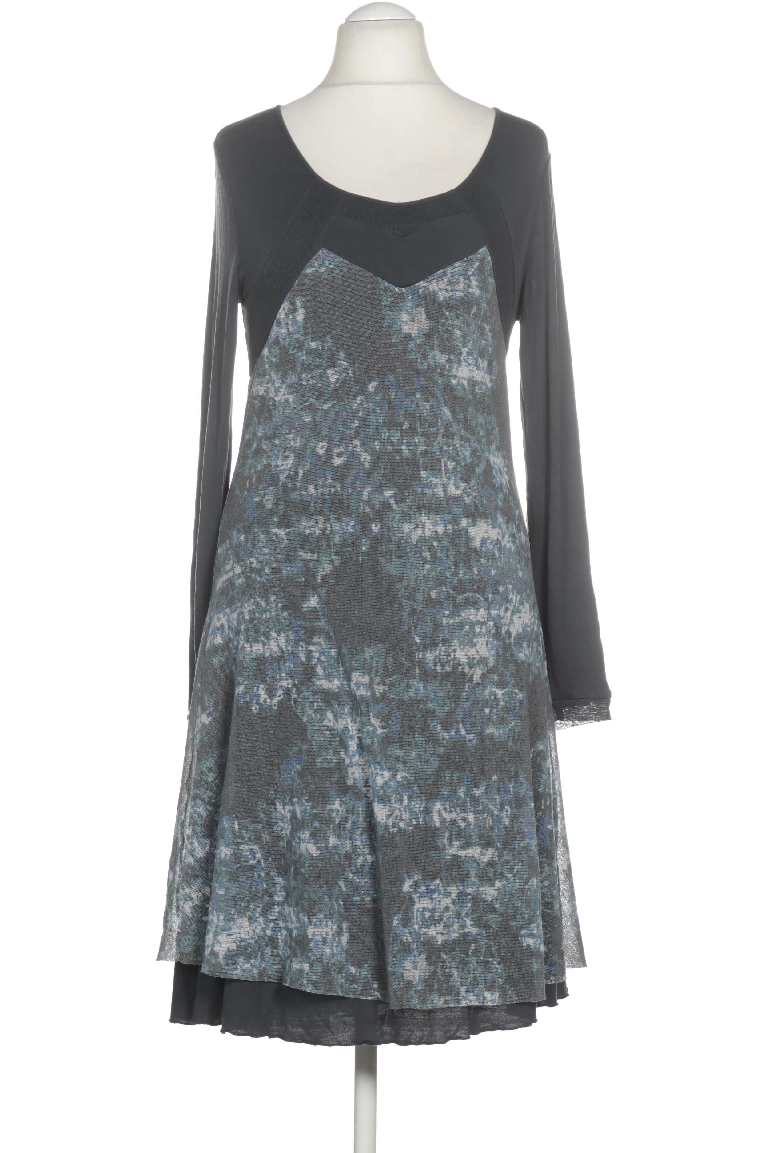 

Simclan Damen Kleid, blau, Gr. 38