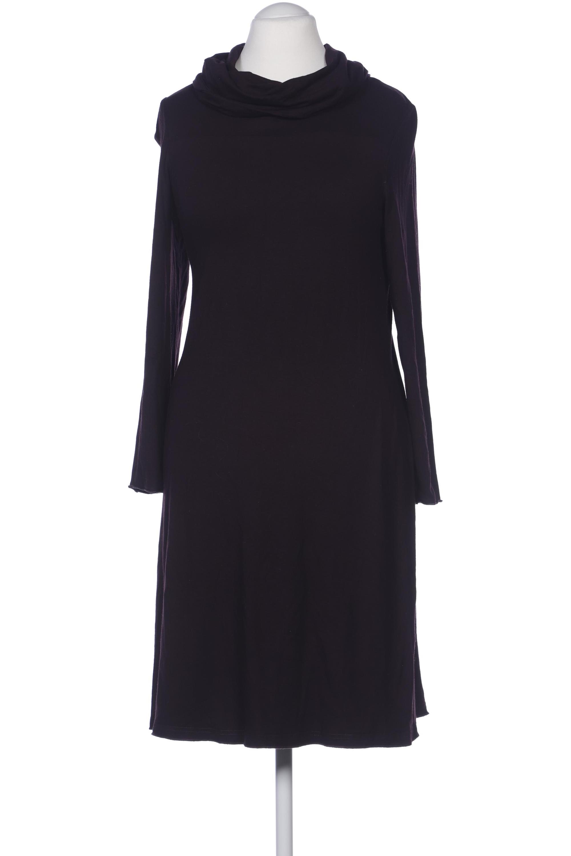 

Simclan Damen Kleid, bordeaux, Gr. 38