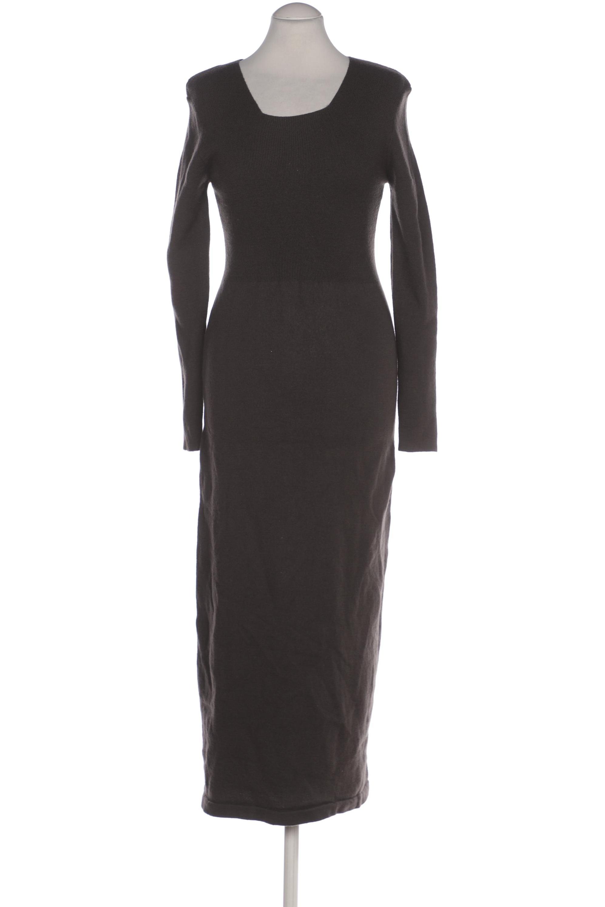 

Simclan Damen Kleid, braun, Gr. 38