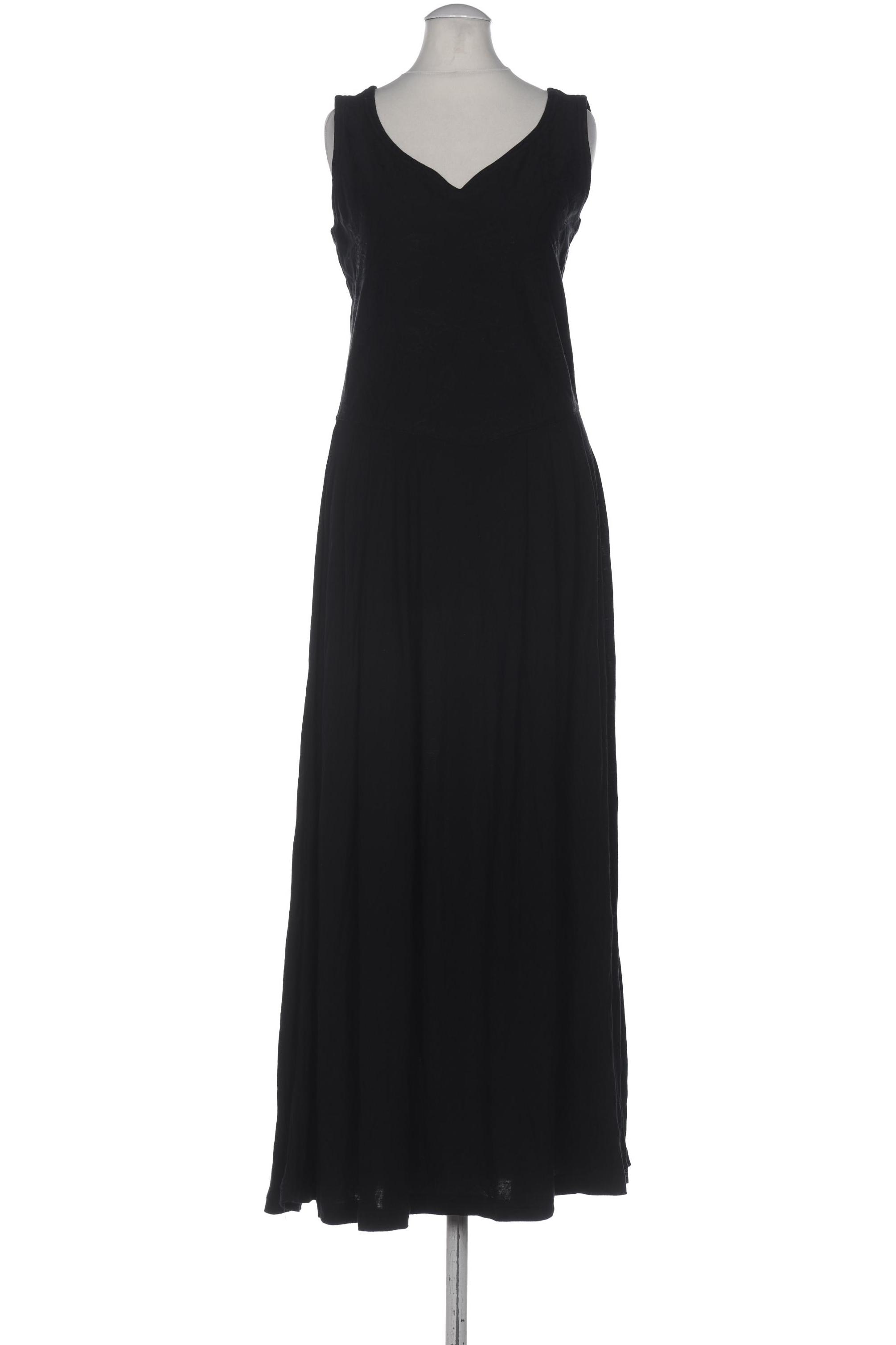 

Simclan Damen Kleid, schwarz