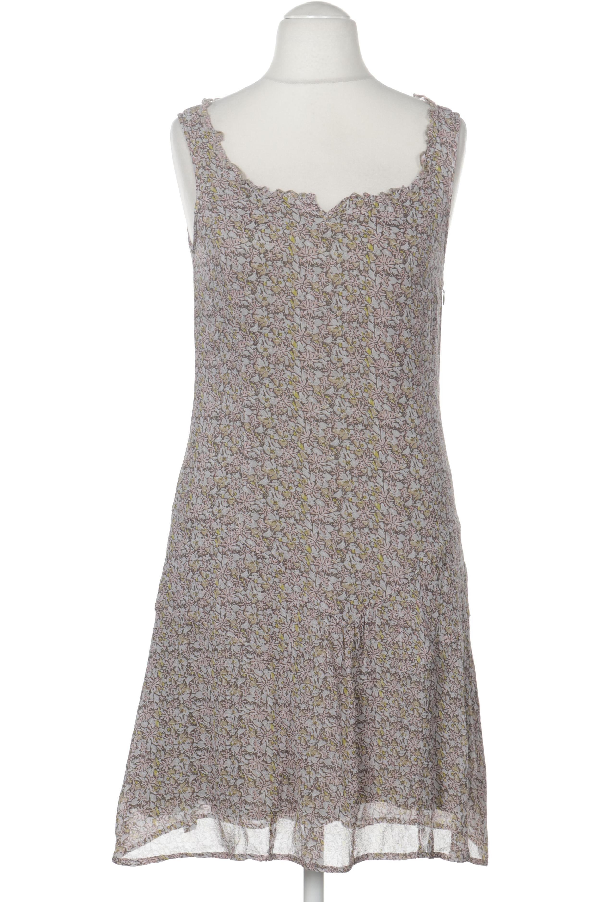 

Simclan Damen Kleid, beige, Gr. 36