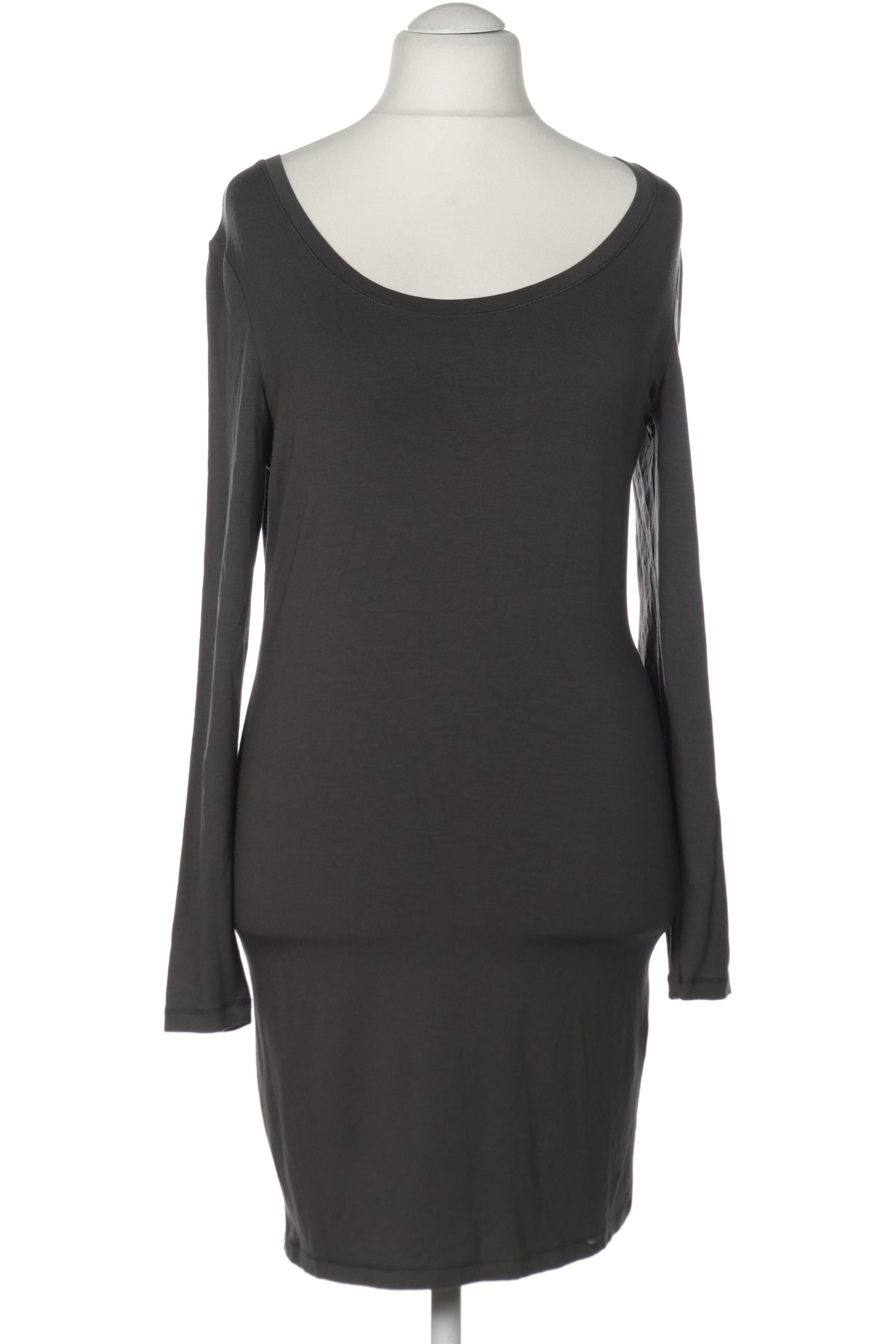 

Simclan Damen Kleid, grau, Gr. 40