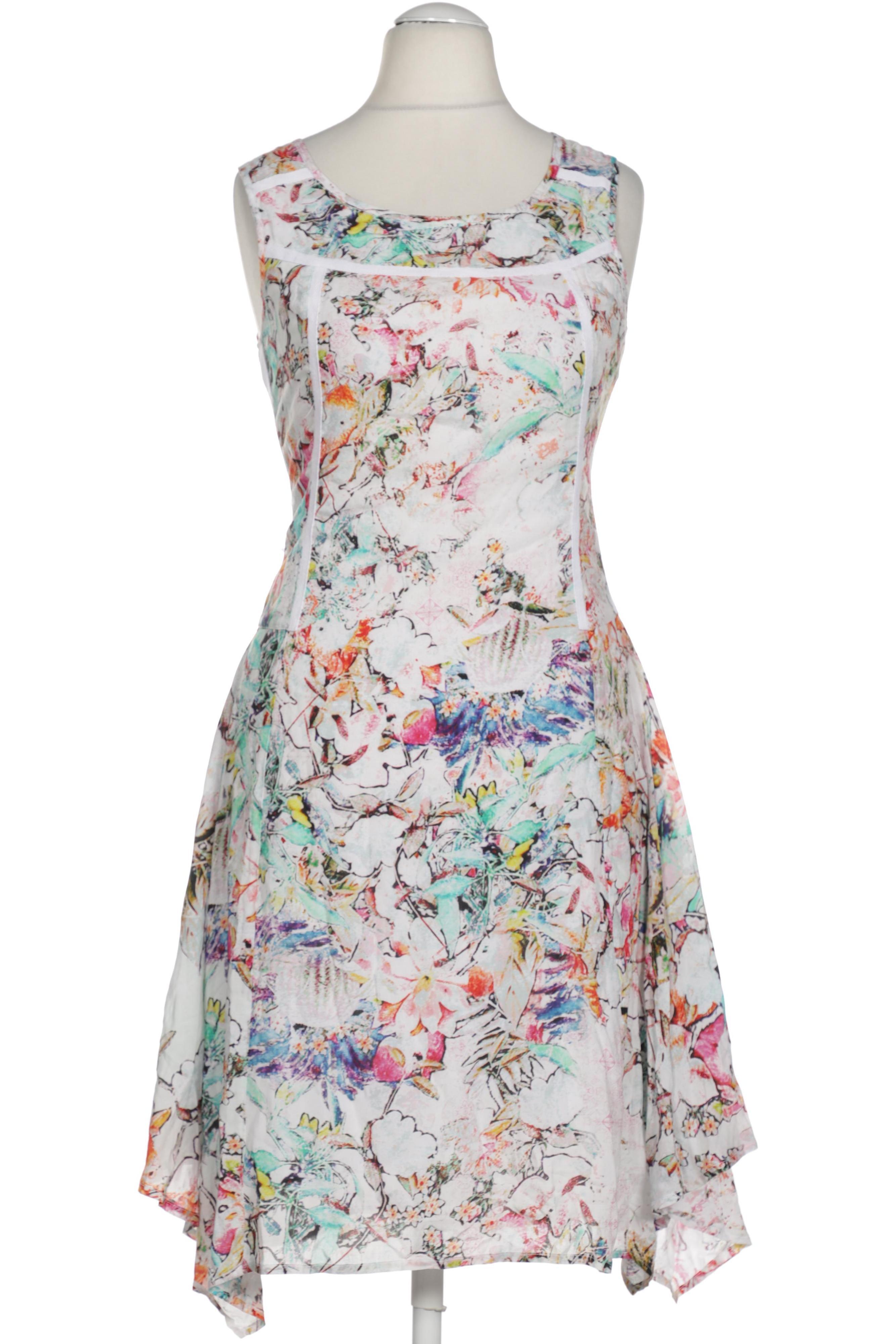 

Simclan Damen Kleid, türkis, Gr. 36