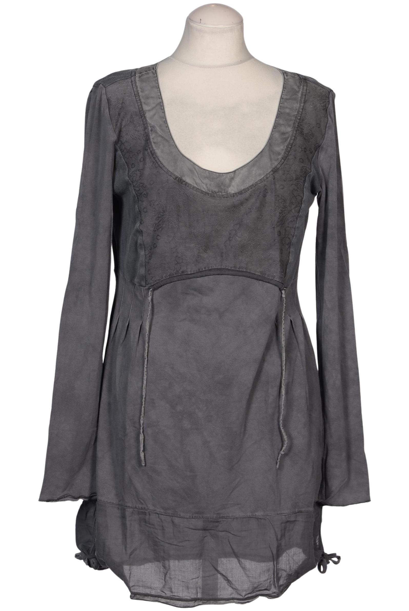 

Simclan Damen Kleid, grau, Gr. 36