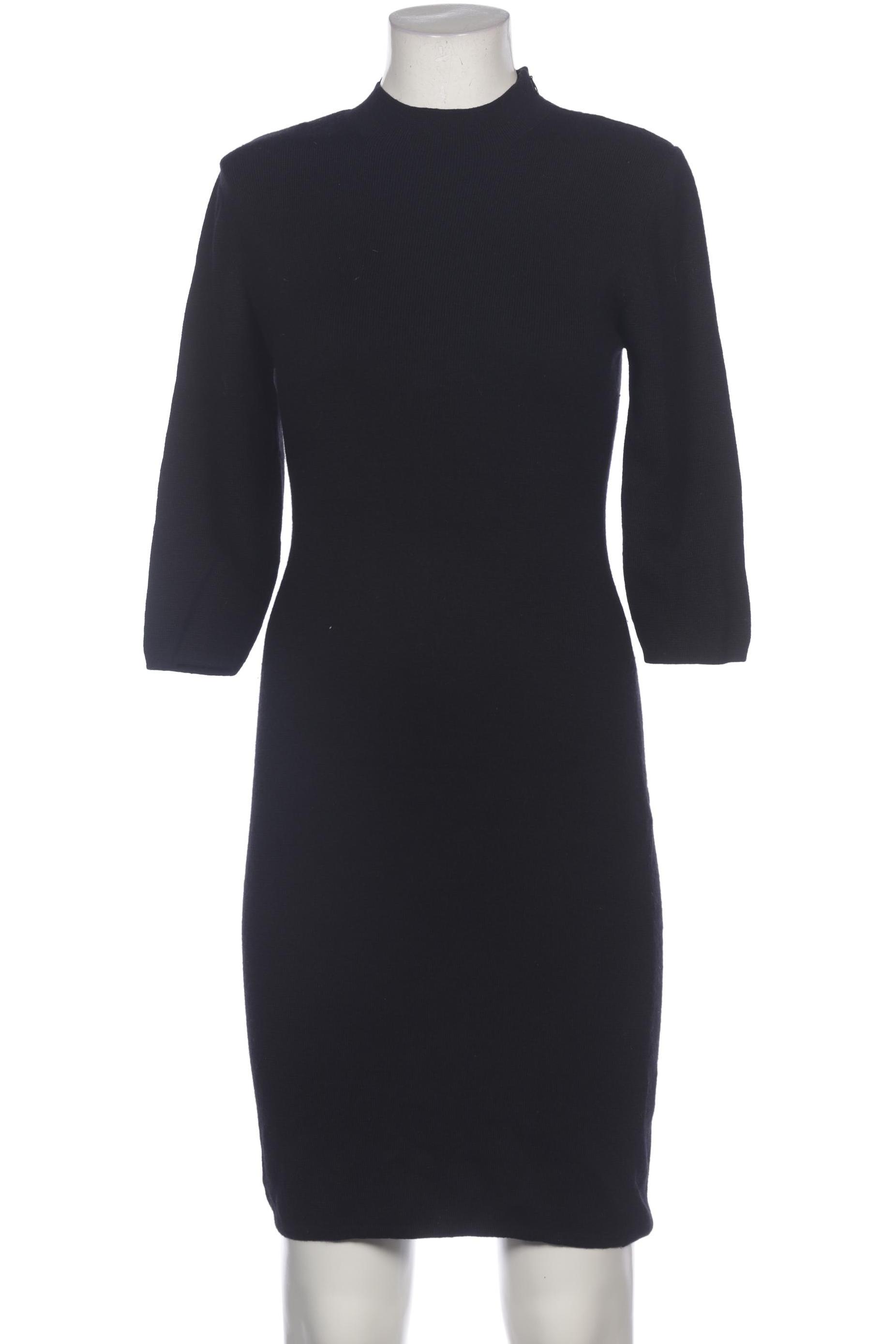 

Simclan Damen Kleid, schwarz, Gr. 38