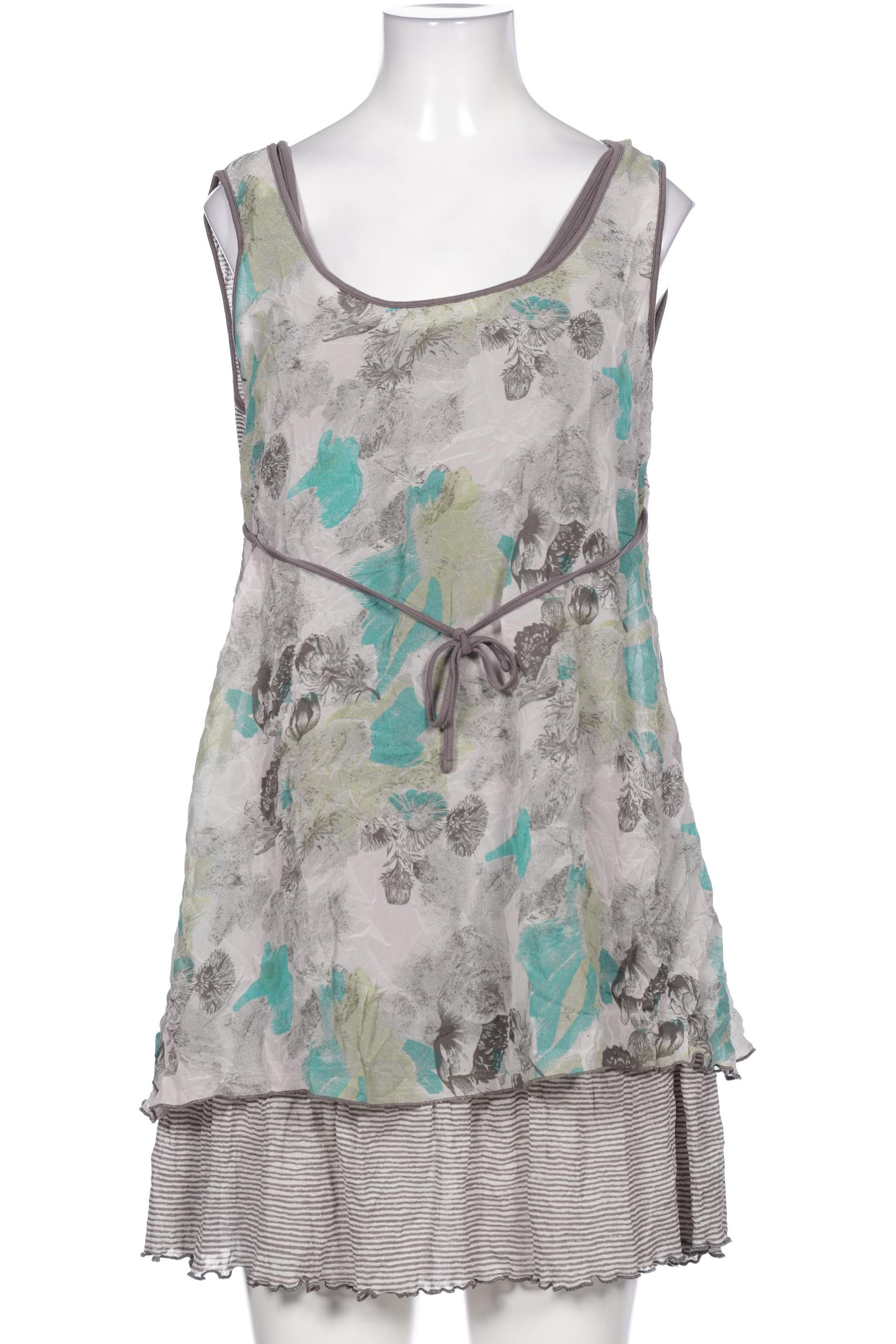 

Simclan Damen Kleid, grau, Gr. 38